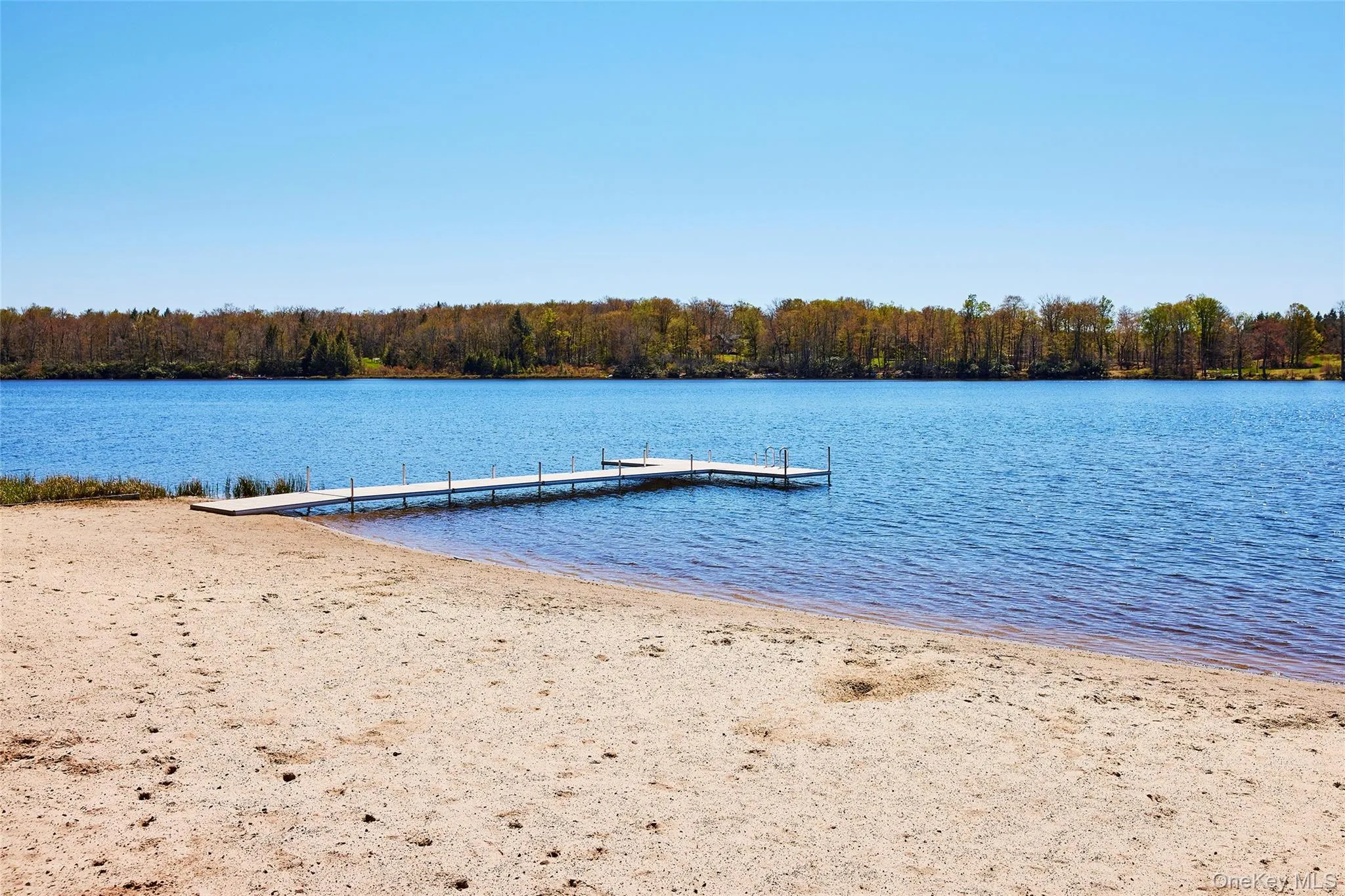 26 Elko Lake Drive, Rockland, NY, 3 Bedrooms Bedrooms, 10 Rooms Rooms,2 BathroomsBathrooms,Residential Sale,For Rent,Elko Lake,0,1001547 26 Elko Lake Drive, Rockland, NY, 3 Bedrooms Bedrooms, 10 Rooms Rooms,2 BathroomsBathrooms,Residential Sale,For Rent,Elko Lake,0,1001547