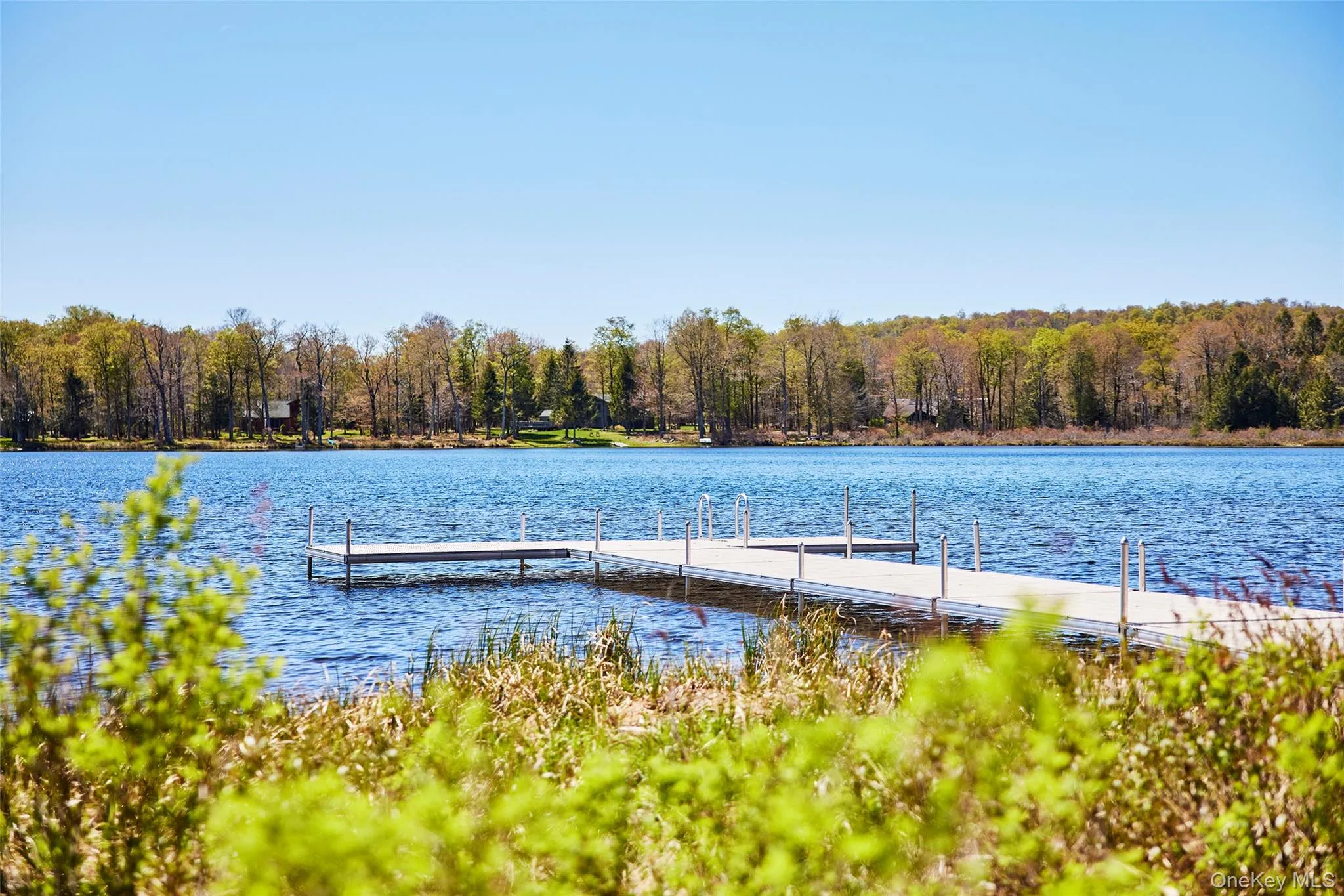 26 Elko Lake Drive, Rockland, NY, 3 Bedrooms Bedrooms, 10 Rooms Rooms,2 BathroomsBathrooms,Residential Sale,For Rent,Elko Lake,0,1001547 26 Elko Lake Drive, Rockland, NY, 3 Bedrooms Bedrooms, 10 Rooms Rooms,2 BathroomsBathrooms,Residential Sale,For Rent,Elko Lake,0,1001547