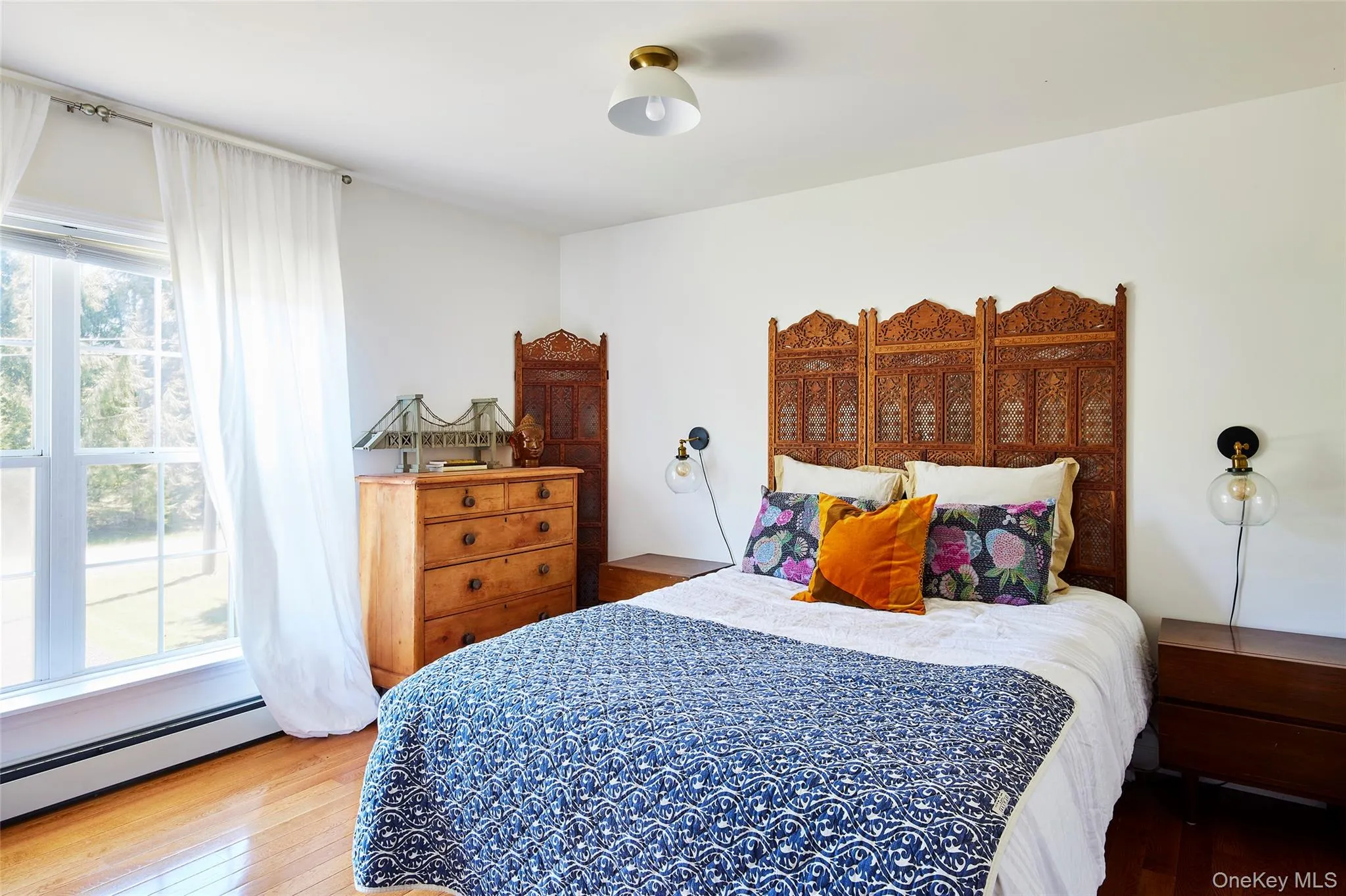 26 Elko Lake Drive, Rockland, NY, 3 Bedrooms Bedrooms, 10 Rooms Rooms,2 BathroomsBathrooms,Residential Sale,For Rent,Elko Lake,0,1001547 26 Elko Lake Drive, Rockland, NY, 3 Bedrooms Bedrooms, 10 Rooms Rooms,2 BathroomsBathrooms,Residential Sale,For Rent,Elko Lake,0,1001547