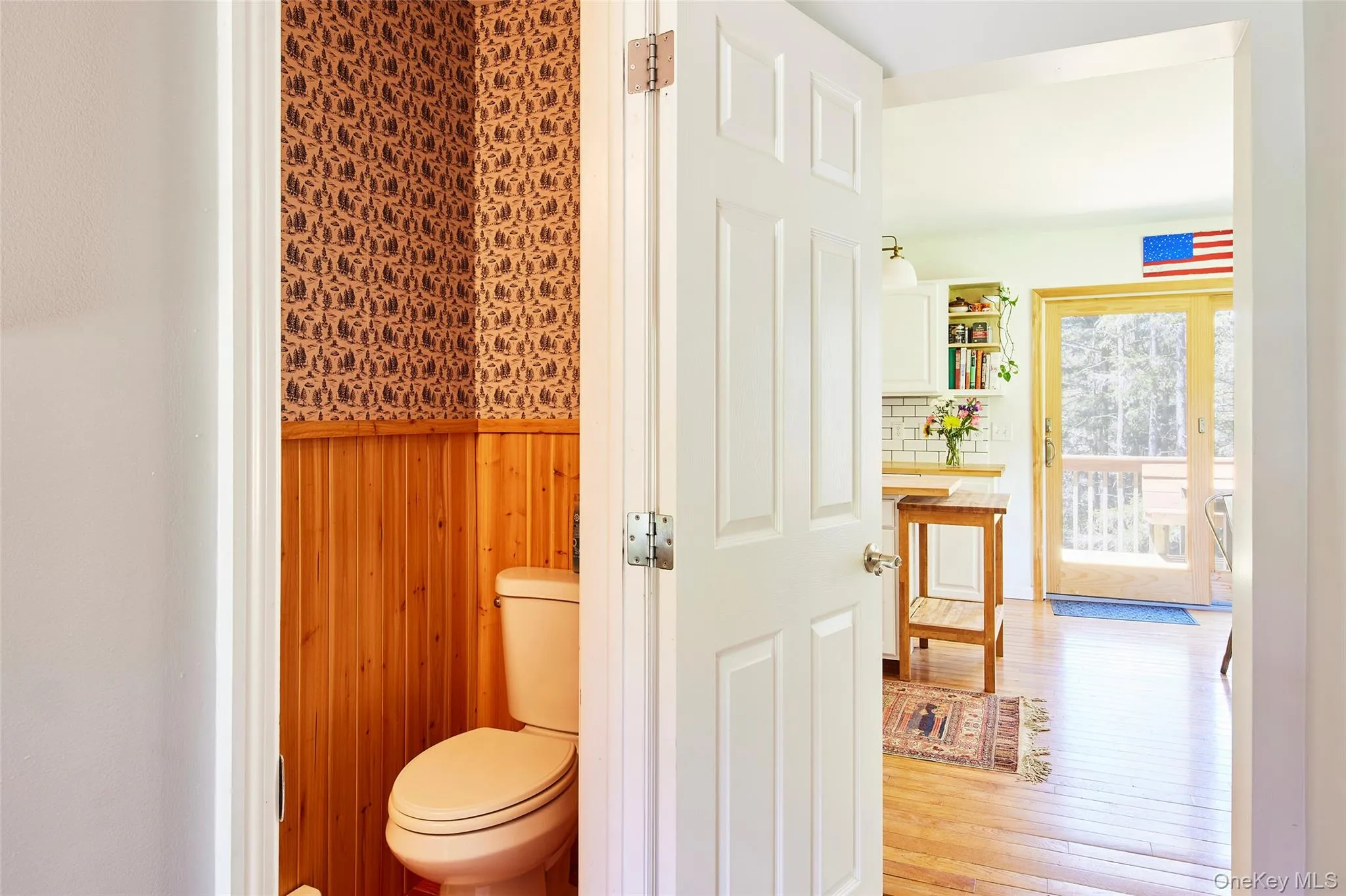 26 Elko Lake Drive, Rockland, NY, 3 Bedrooms Bedrooms, 10 Rooms Rooms,2 BathroomsBathrooms,Residential Sale,For Rent,Elko Lake,0,1001547 26 Elko Lake Drive, Rockland, NY, 3 Bedrooms Bedrooms, 10 Rooms Rooms,2 BathroomsBathrooms,Residential Sale,For Rent,Elko Lake,0,1001547