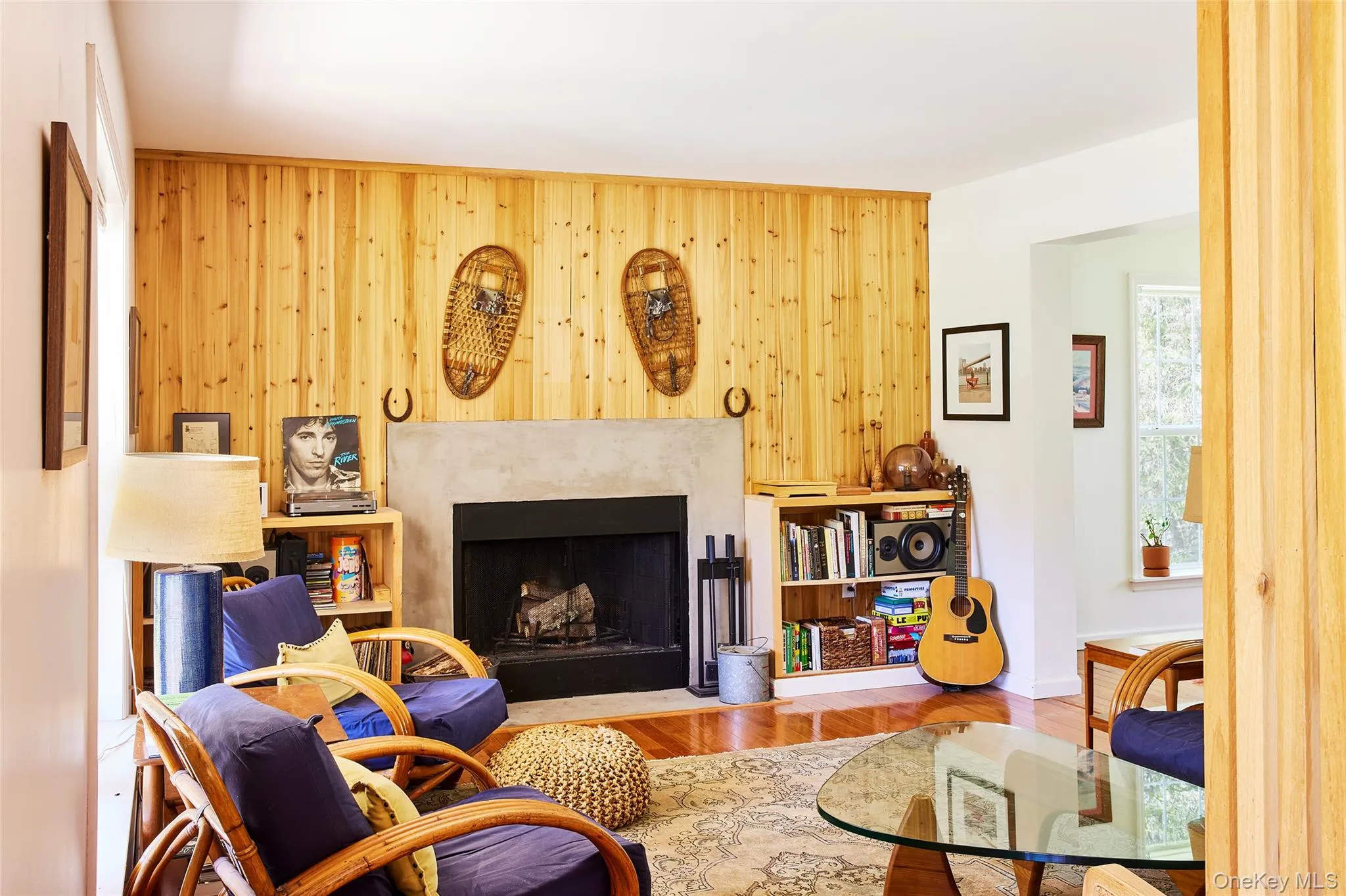 26 Elko Lake Drive, Rockland, NY, 3 Bedrooms Bedrooms, 10 Rooms Rooms,2 BathroomsBathrooms,Residential Sale,For Rent,Elko Lake,0,1001547 26 Elko Lake Drive, Rockland, NY, 3 Bedrooms Bedrooms, 10 Rooms Rooms,2 BathroomsBathrooms,Residential Sale,For Rent,Elko Lake,0,1001547