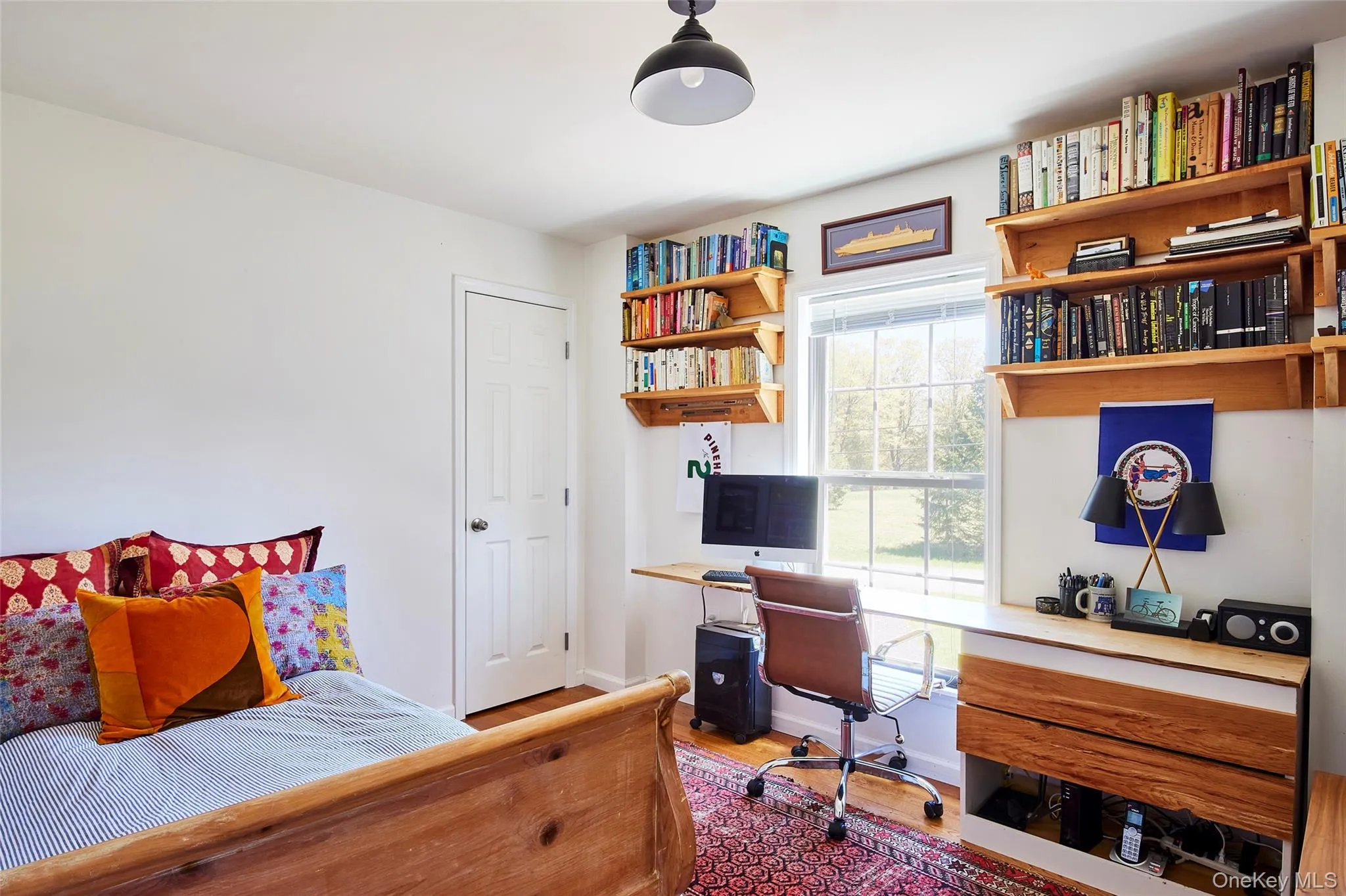 26 Elko Lake Drive, Rockland, NY, 3 Bedrooms Bedrooms, 10 Rooms Rooms,2 BathroomsBathrooms,Residential Sale,For Rent,Elko Lake,0,1001547 26 Elko Lake Drive, Rockland, NY, 3 Bedrooms Bedrooms, 10 Rooms Rooms,2 BathroomsBathrooms,Residential Sale,For Rent,Elko Lake,0,1001547