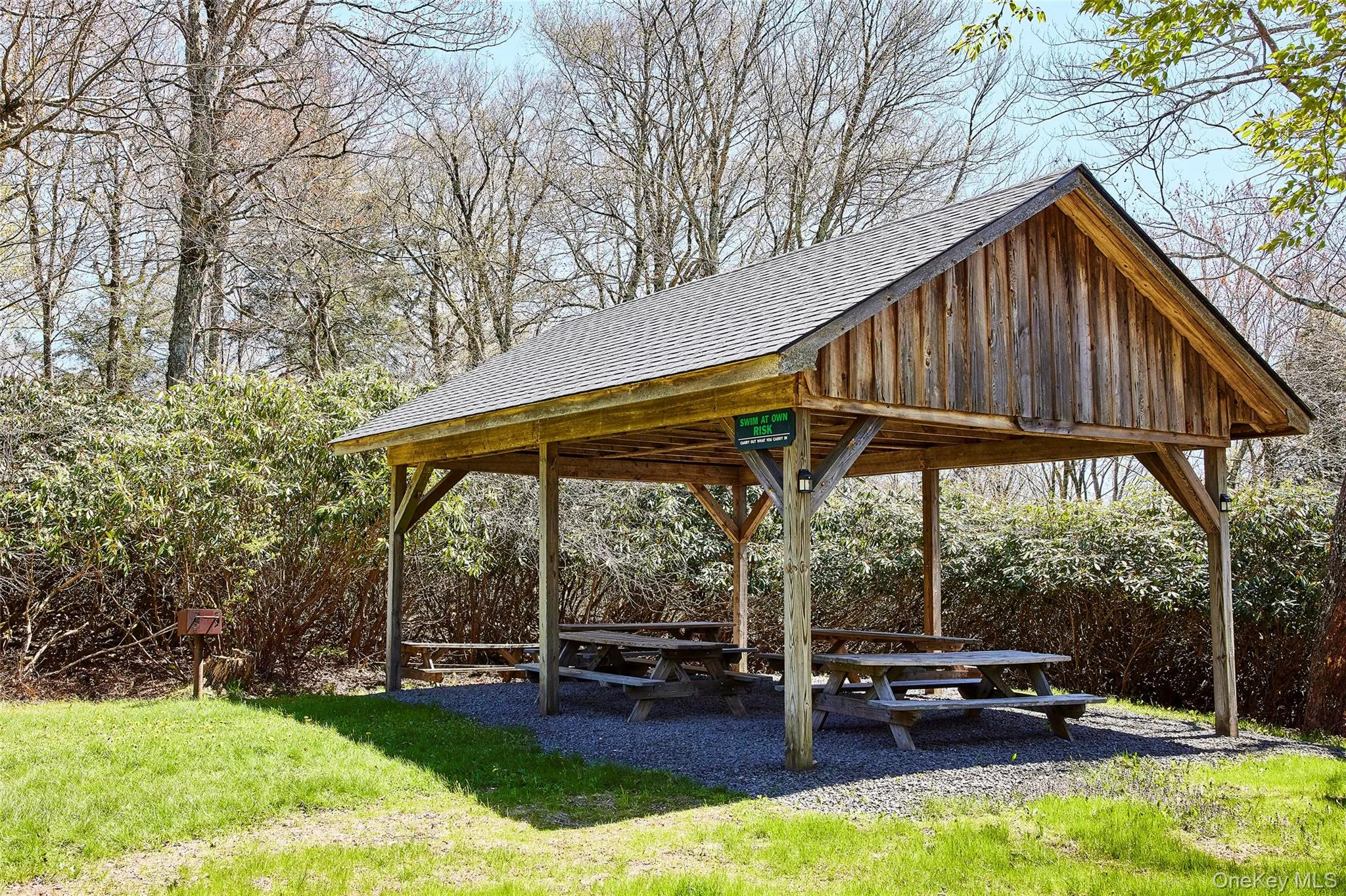 26 Elko Lake Drive, Rockland, NY, 3 Bedrooms Bedrooms, 10 Rooms Rooms,2 BathroomsBathrooms,Residential Sale,For Rent,Elko Lake,0,1001547 26 Elko Lake Drive, Rockland, NY, 3 Bedrooms Bedrooms, 10 Rooms Rooms,2 BathroomsBathrooms,Residential Sale,For Rent,Elko Lake,0,1001547