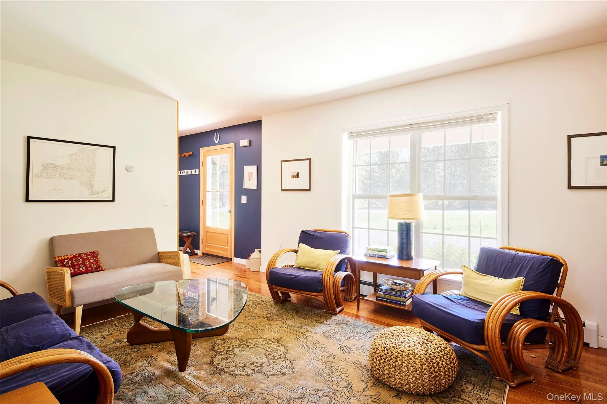 26 Elko Lake Drive, Rockland, NY, 3 Bedrooms Bedrooms, 10 Rooms Rooms,2 BathroomsBathrooms,Residential Sale,For Rent,Elko Lake,0,1001547 26 Elko Lake Drive, Rockland, NY, 3 Bedrooms Bedrooms, 10 Rooms Rooms,2 BathroomsBathrooms,Residential Sale,For Rent,Elko Lake,0,1001547