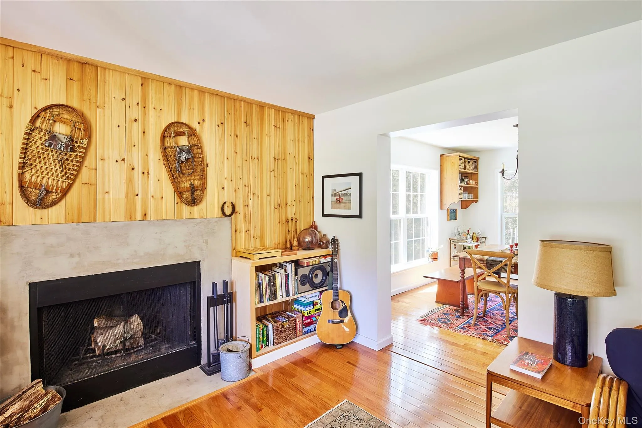 26 Elko Lake Drive, Rockland, NY, 3 Bedrooms Bedrooms, 10 Rooms Rooms,2 BathroomsBathrooms,Residential Sale,For Rent,Elko Lake,0,1001547 26 Elko Lake Drive, Rockland, NY, 3 Bedrooms Bedrooms, 10 Rooms Rooms,2 BathroomsBathrooms,Residential Sale,For Rent,Elko Lake,0,1001547