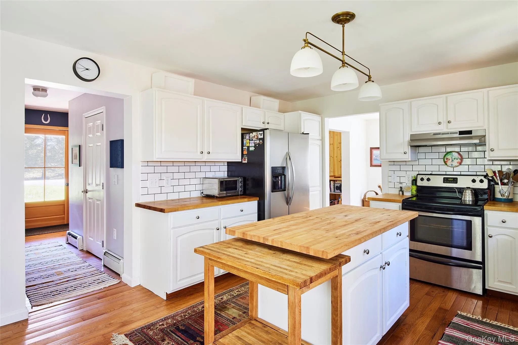 26 Elko Lake Drive, Rockland, NY, 3 Bedrooms Bedrooms, 10 Rooms Rooms,2 BathroomsBathrooms,Residential Sale,For Rent,Elko Lake,0,1001547 26 Elko Lake Drive, Rockland, NY, 3 Bedrooms Bedrooms, 10 Rooms Rooms,2 BathroomsBathrooms,Residential Sale,For Rent,Elko Lake,0,1001547