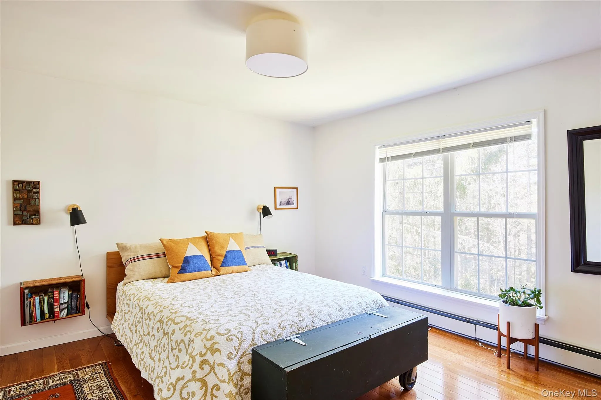 26 Elko Lake Drive, Rockland, NY, 3 Bedrooms Bedrooms, 10 Rooms Rooms,2 BathroomsBathrooms,Residential Sale,For Rent,Elko Lake,0,1001547 26 Elko Lake Drive, Rockland, NY, 3 Bedrooms Bedrooms, 10 Rooms Rooms,2 BathroomsBathrooms,Residential Sale,For Rent,Elko Lake,0,1001547