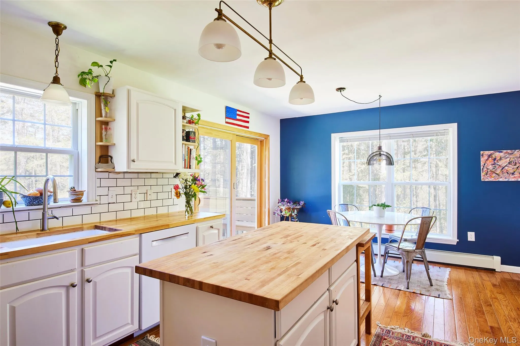 26 Elko Lake Drive, Rockland, NY, 3 Bedrooms Bedrooms, 10 Rooms Rooms,2 BathroomsBathrooms,Residential Sale,For Rent,Elko Lake,0,1001547 26 Elko Lake Drive, Rockland, NY, 3 Bedrooms Bedrooms, 10 Rooms Rooms,2 BathroomsBathrooms,Residential Sale,For Rent,Elko Lake,0,1001547