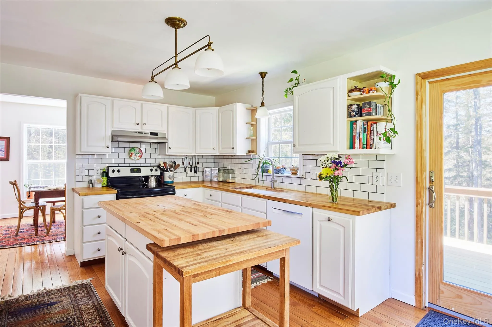 26 Elko Lake Drive, Rockland, NY, 3 Bedrooms Bedrooms, 10 Rooms Rooms,2 BathroomsBathrooms,Residential Sale,For Rent,Elko Lake,0,1001547 26 Elko Lake Drive, Rockland, NY, 3 Bedrooms Bedrooms, 10 Rooms Rooms,2 BathroomsBathrooms,Residential Sale,For Rent,Elko Lake,0,1001547