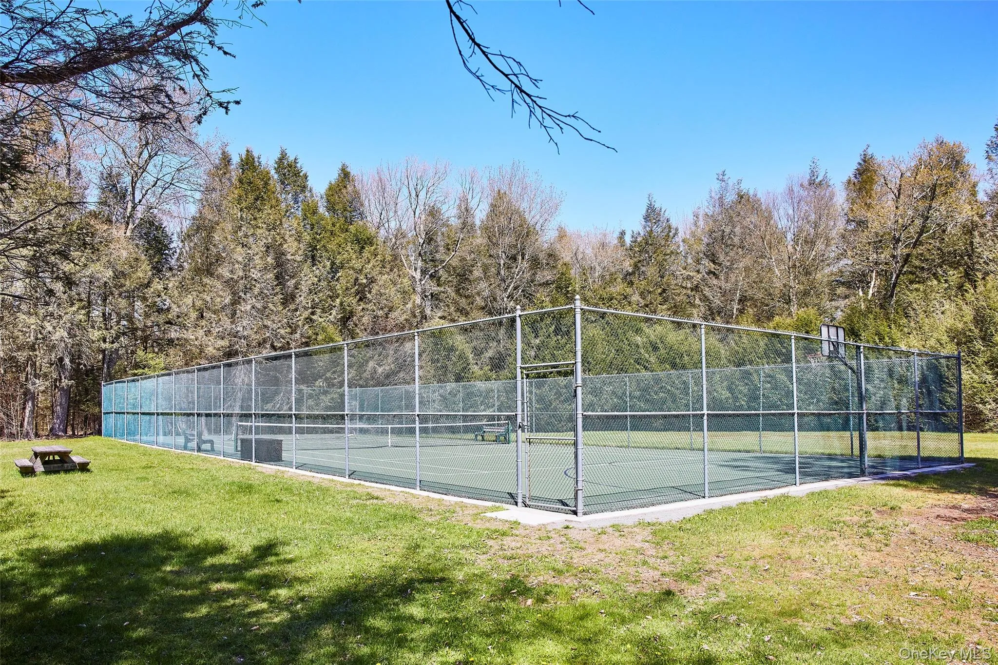 26 Elko Lake Drive, Rockland, NY, 3 Bedrooms Bedrooms, 10 Rooms Rooms,2 BathroomsBathrooms,Residential Sale,For Rent,Elko Lake,0,1001547 26 Elko Lake Drive, Rockland, NY, 3 Bedrooms Bedrooms, 10 Rooms Rooms,2 BathroomsBathrooms,Residential Sale,For Rent,Elko Lake,0,1001547
