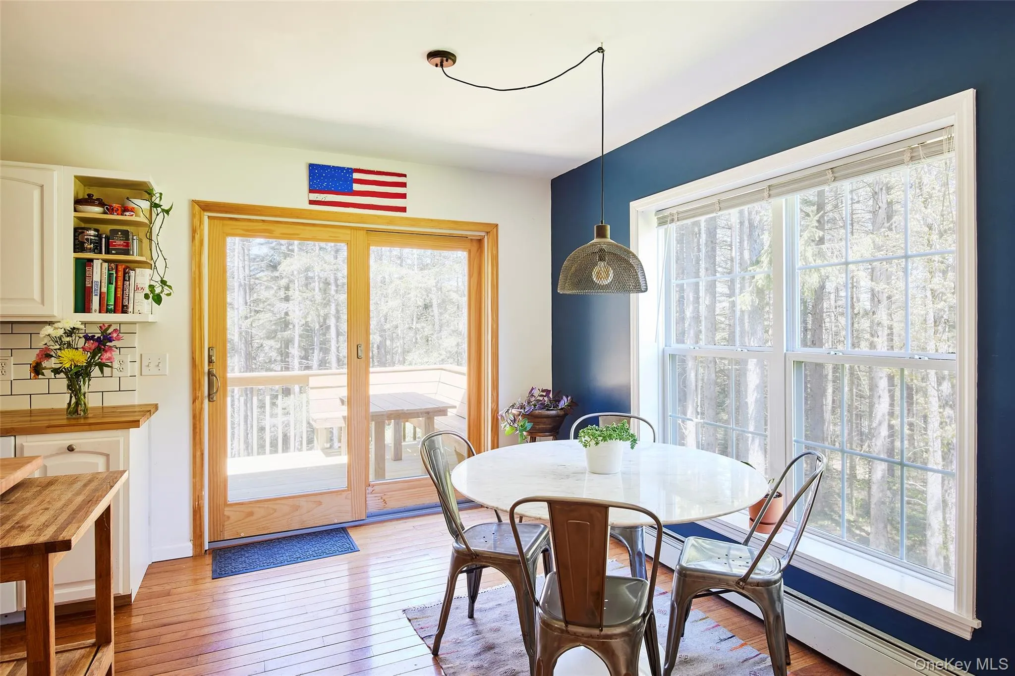 26 Elko Lake Drive, Rockland, NY, 3 Bedrooms Bedrooms, 10 Rooms Rooms,2 BathroomsBathrooms,Residential Sale,For Rent,Elko Lake,0,1001547 26 Elko Lake Drive, Rockland, NY, 3 Bedrooms Bedrooms, 10 Rooms Rooms,2 BathroomsBathrooms,Residential Sale,For Rent,Elko Lake,0,1001547