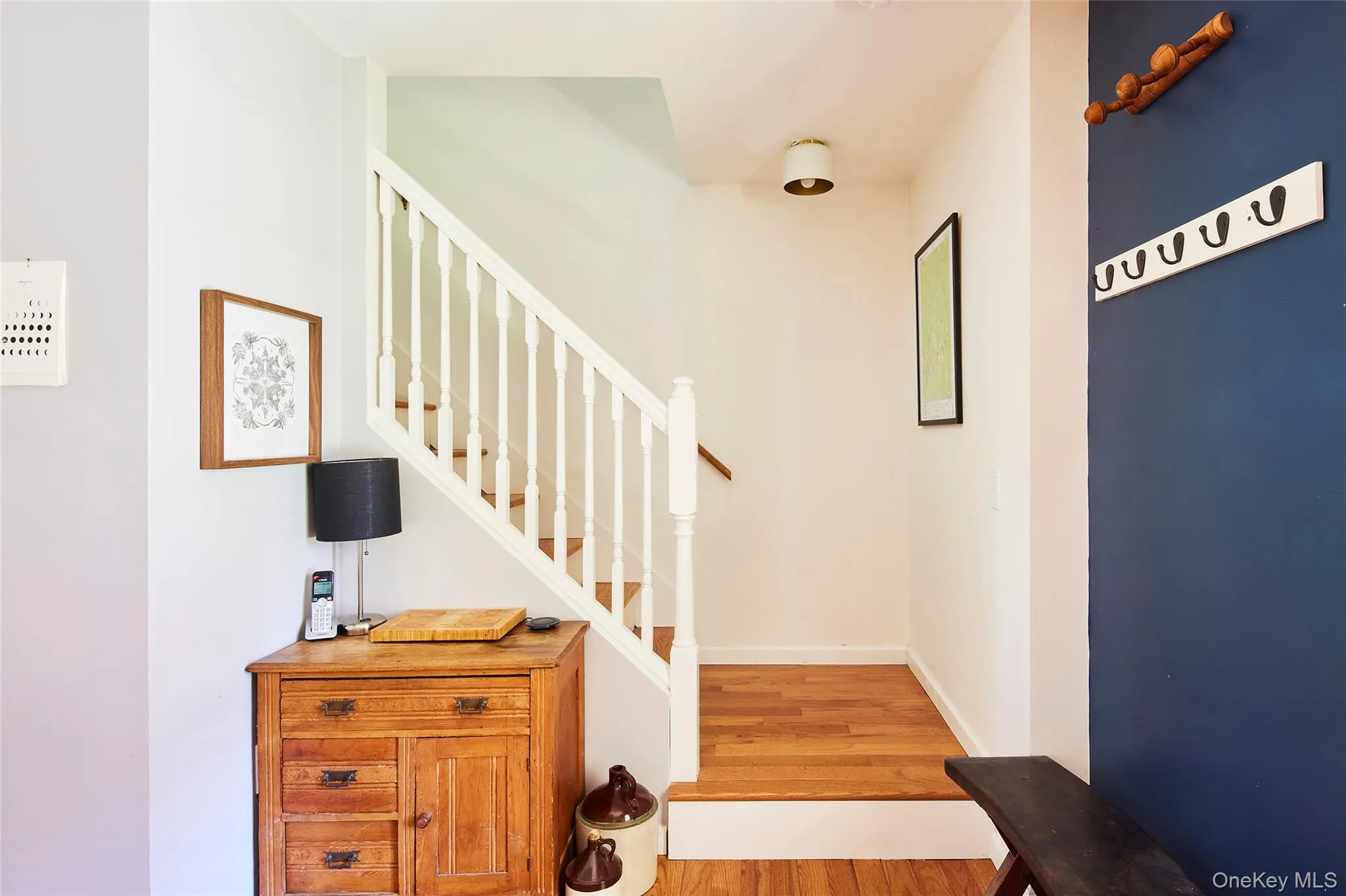 26 Elko Lake Drive, Rockland, NY, 3 Bedrooms Bedrooms, 10 Rooms Rooms,2 BathroomsBathrooms,Residential Sale,For Rent,Elko Lake,0,1001547 26 Elko Lake Drive, Rockland, NY, 3 Bedrooms Bedrooms, 10 Rooms Rooms,2 BathroomsBathrooms,Residential Sale,For Rent,Elko Lake,0,1001547