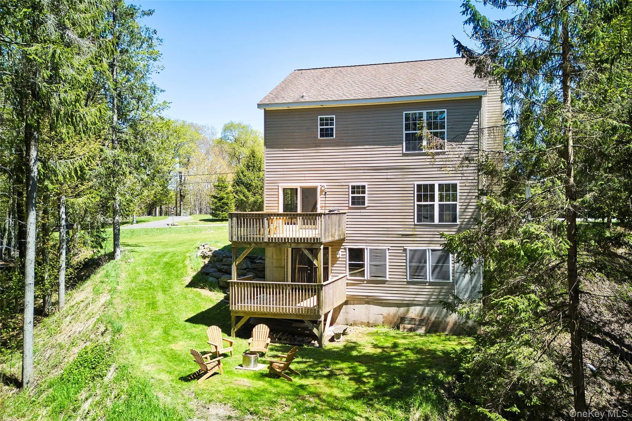 26 Elko Lake Drive, Rockland, NY, 3 Bedrooms Bedrooms, 10 Rooms Rooms,2 BathroomsBathrooms,Residential Sale,For Rent,Elko Lake,0,1001547 26 Elko Lake Drive, Rockland, NY, 3 Bedrooms Bedrooms, 10 Rooms Rooms,2 BathroomsBathrooms,Residential Sale,For Rent,Elko Lake,0,1001547