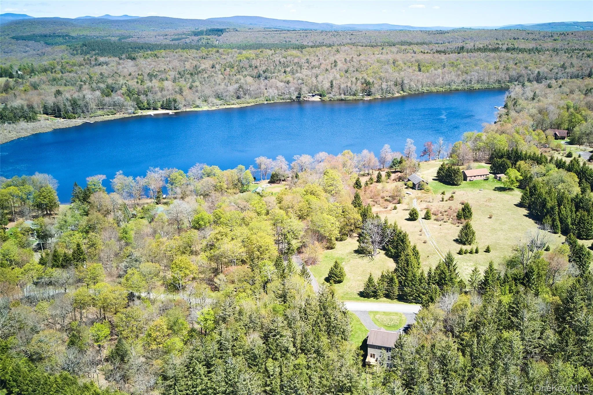 26 Elko Lake Drive, Rockland, NY, 3 Bedrooms Bedrooms, 10 Rooms Rooms,2 BathroomsBathrooms,Residential Sale,For Rent,Elko Lake,0,1001547 26 Elko Lake Drive, Rockland, NY, 3 Bedrooms Bedrooms, 10 Rooms Rooms,2 BathroomsBathrooms,Residential Sale,For Rent,Elko Lake,0,1001547