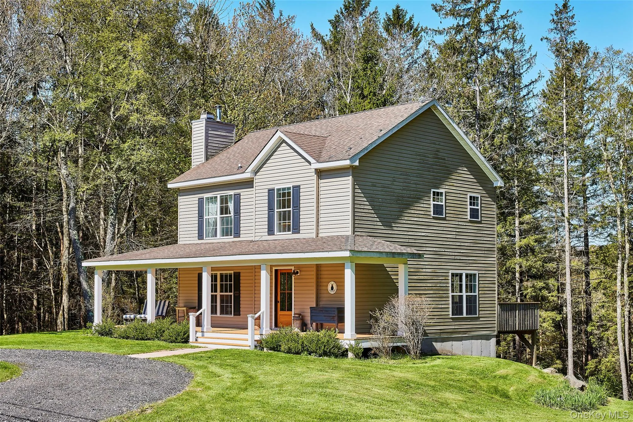 26 Elko Lake Drive, Rockland, NY, 3 Bedrooms Bedrooms, 10 Rooms Rooms,2 BathroomsBathrooms,Residential Sale,For Rent,Elko Lake,0,1001547 26 Elko Lake Drive, Rockland, NY, 3 Bedrooms Bedrooms, 10 Rooms Rooms,2 BathroomsBathrooms,Residential Sale,For Rent,Elko Lake,0,1001547