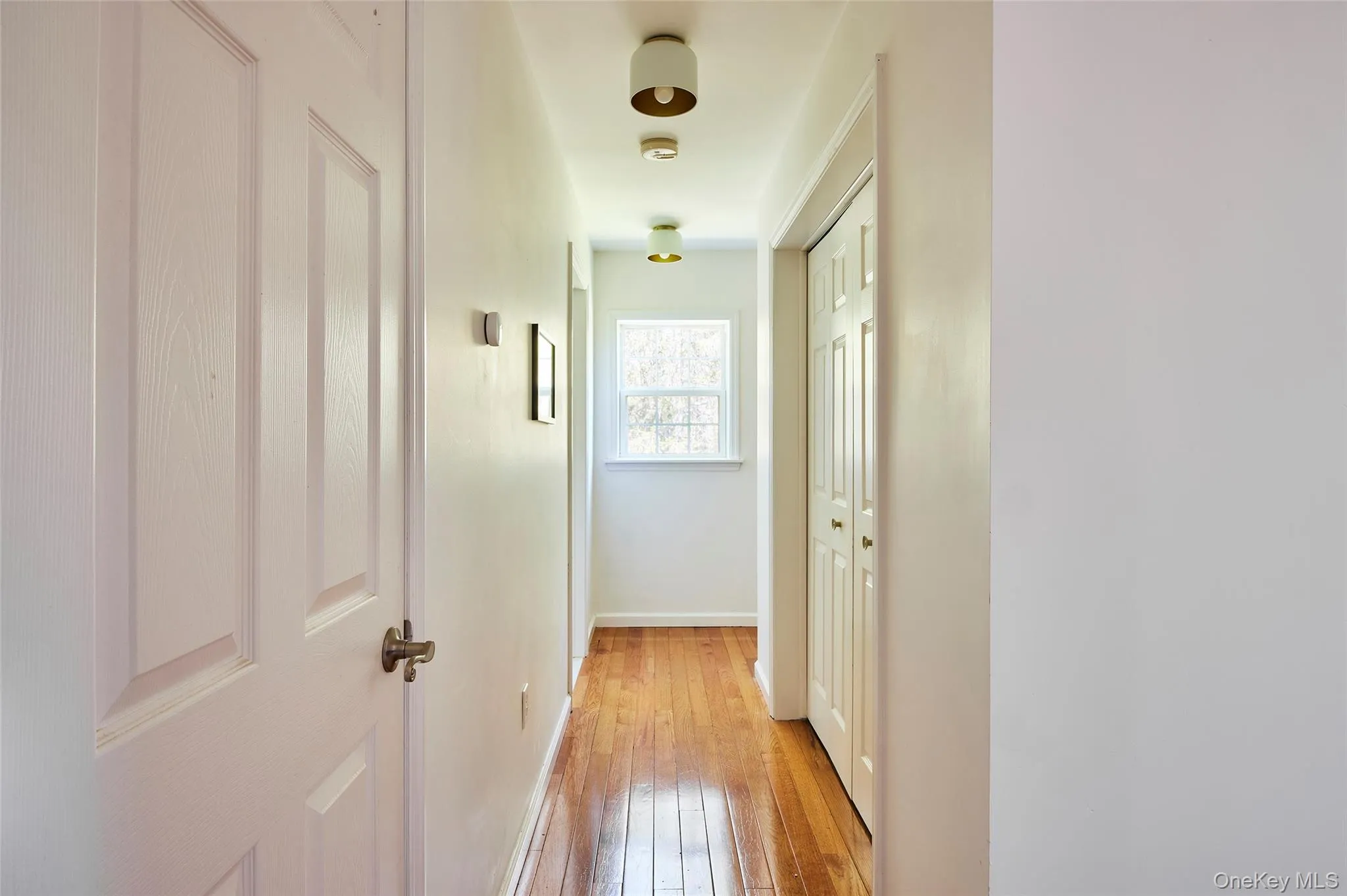 26 Elko Lake Drive, Rockland, NY, 3 Bedrooms Bedrooms, 10 Rooms Rooms,2 BathroomsBathrooms,Residential Sale,For Rent,Elko Lake,0,1001547 26 Elko Lake Drive, Rockland, NY, 3 Bedrooms Bedrooms, 10 Rooms Rooms,2 BathroomsBathrooms,Residential Sale,For Rent,Elko Lake,0,1001547