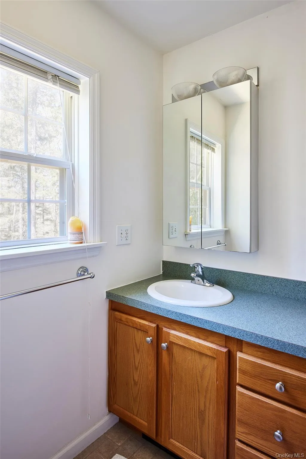 26 Elko Lake Drive, Rockland, NY, 3 Bedrooms Bedrooms, 10 Rooms Rooms,2 BathroomsBathrooms,Residential Sale,For Rent,Elko Lake,0,1001547 26 Elko Lake Drive, Rockland, NY, 3 Bedrooms Bedrooms, 10 Rooms Rooms,2 BathroomsBathrooms,Residential Sale,For Rent,Elko Lake,0,1001547