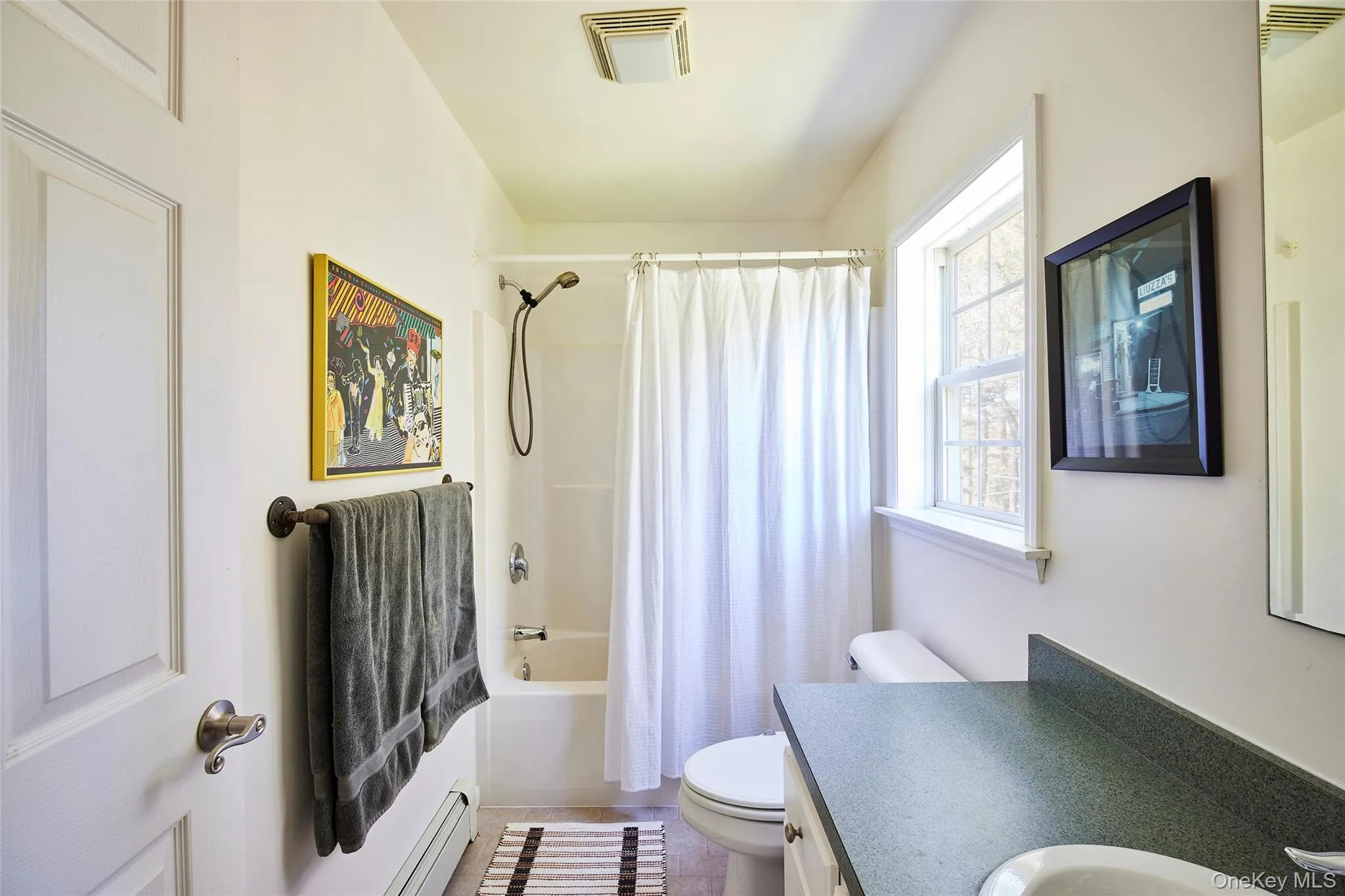 26 Elko Lake Drive, Rockland, NY, 3 Bedrooms Bedrooms, 10 Rooms Rooms,2 BathroomsBathrooms,Residential Sale,For Rent,Elko Lake,0,1001547 26 Elko Lake Drive, Rockland, NY, 3 Bedrooms Bedrooms, 10 Rooms Rooms,2 BathroomsBathrooms,Residential Sale,For Rent,Elko Lake,0,1001547