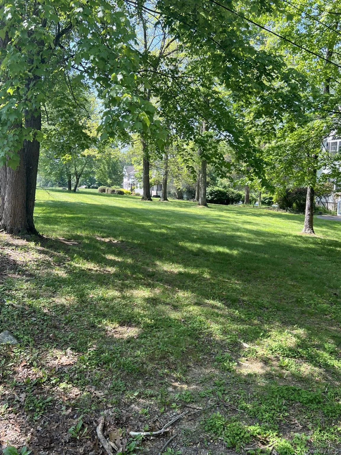 63 Station Road, Blooming Grove, NY, 4 Bedrooms Bedrooms, 11 Rooms Rooms,2 BathroomsBathrooms,Residential,For Rent,Station,0,1001548 63 Station Road, Blooming Grove, NY, 4 Bedrooms Bedrooms, 11 Rooms Rooms,2 BathroomsBathrooms,Residential,For Rent,Station,0,1001548