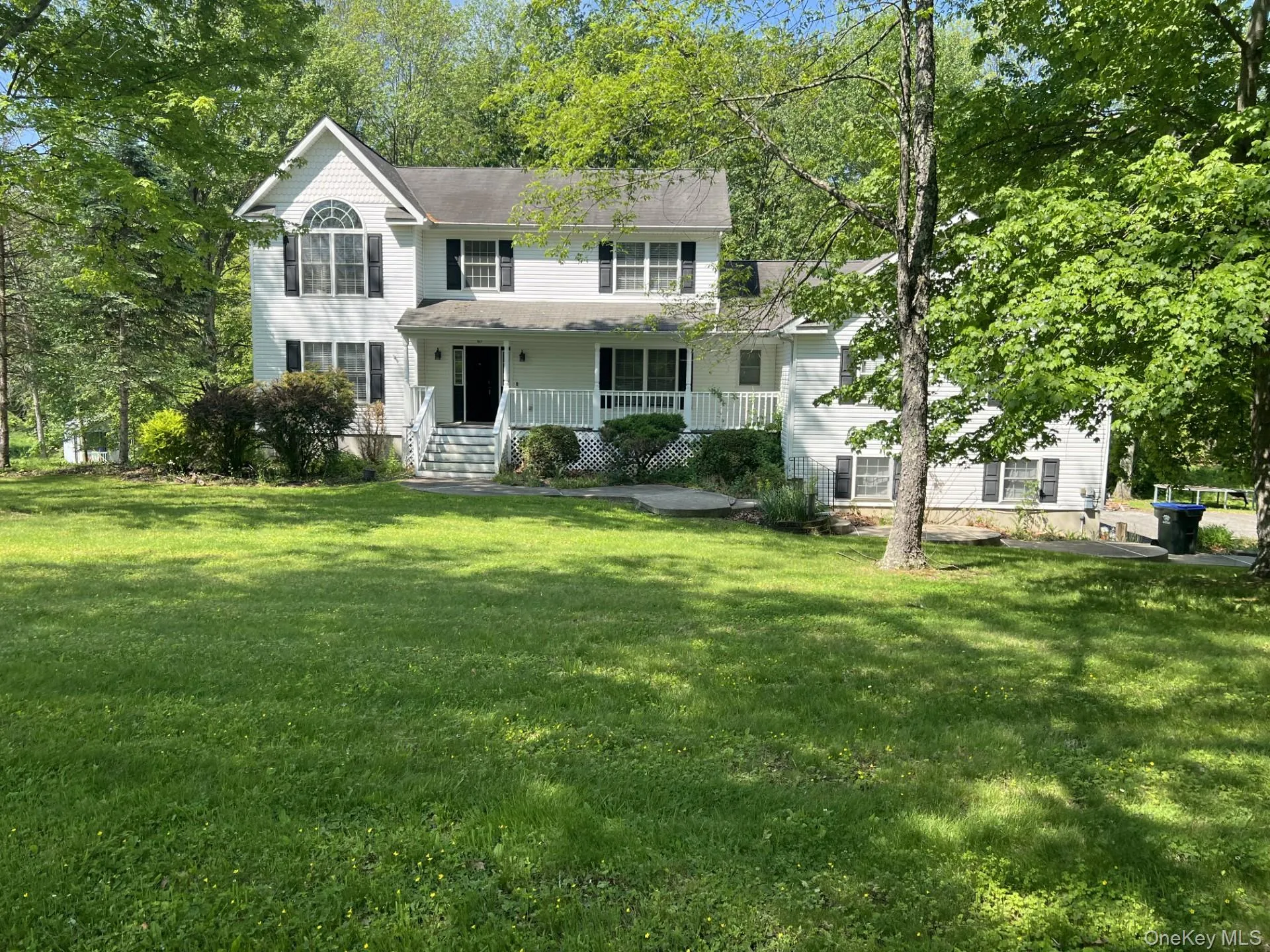 63 Station Road, Blooming Grove, NY, 4 Bedrooms Bedrooms, 11 Rooms Rooms,2 BathroomsBathrooms,Residential,For Rent,Station,0,1001548 63 Station Road, Blooming Grove, NY, 4 Bedrooms Bedrooms, 11 Rooms Rooms,2 BathroomsBathrooms,Residential,For Rent,Station,0,1001548