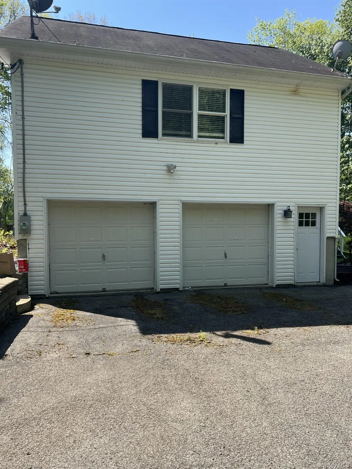 63 Station Road, Blooming Grove, NY, 4 Bedrooms Bedrooms, 11 Rooms Rooms,2 BathroomsBathrooms,Residential,For Rent,Station,0,1001548 63 Station Road, Blooming Grove, NY, 4 Bedrooms Bedrooms, 11 Rooms Rooms,2 BathroomsBathrooms,Residential,For Rent,Station,0,1001548
