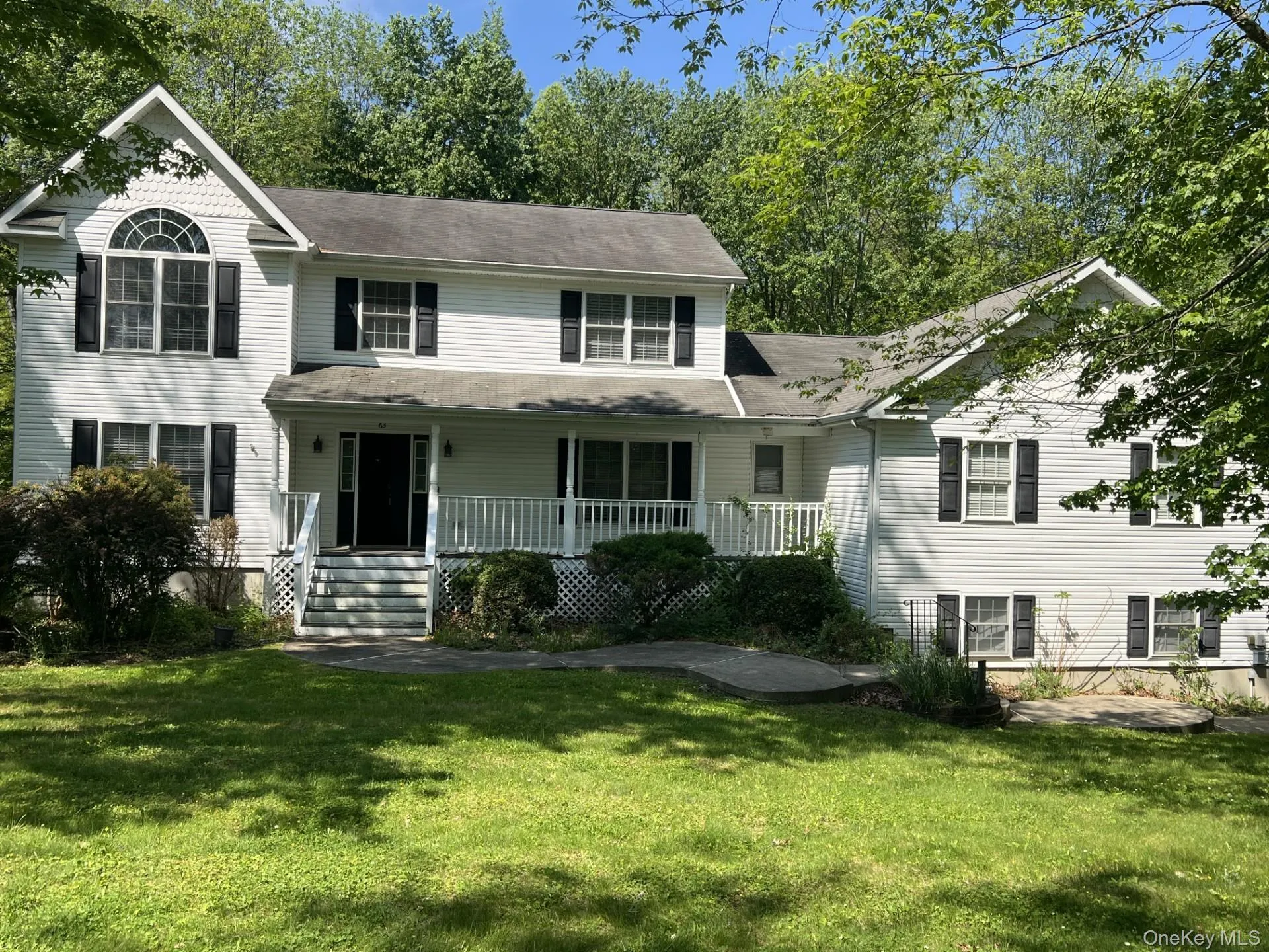 63 Station Road, Blooming Grove, NY, 4 Bedrooms Bedrooms, 11 Rooms Rooms,2 BathroomsBathrooms,Residential,For Rent,Station,0,1001548 63 Station Road, Blooming Grove, NY, 4 Bedrooms Bedrooms, 11 Rooms Rooms,2 BathroomsBathrooms,Residential,For Rent,Station,0,1001548