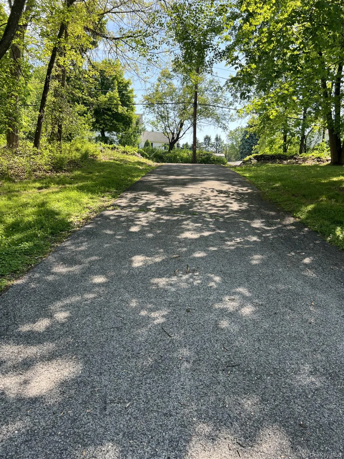 63 Station Road, Blooming Grove, NY, 4 Bedrooms Bedrooms, 11 Rooms Rooms,2 BathroomsBathrooms,Residential,For Rent,Station,0,1001548 63 Station Road, Blooming Grove, NY, 4 Bedrooms Bedrooms, 11 Rooms Rooms,2 BathroomsBathrooms,Residential,For Rent,Station,0,1001548