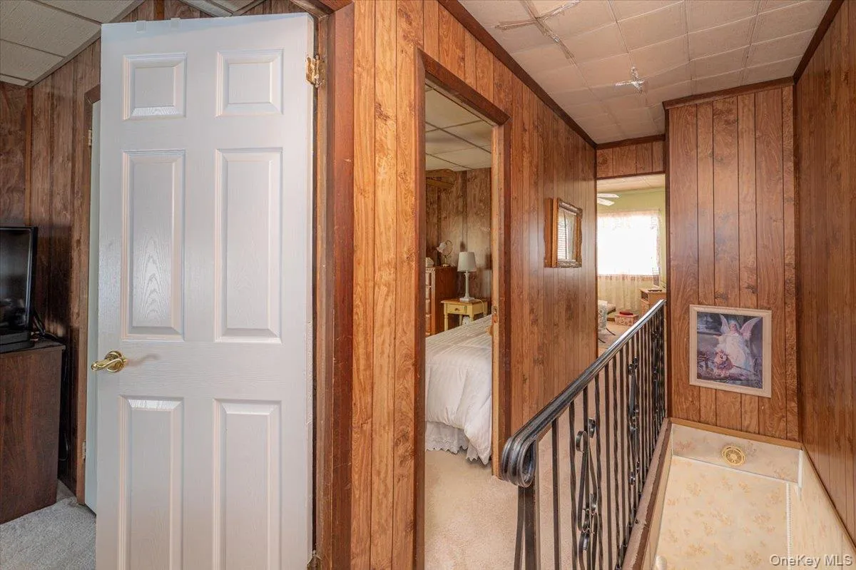 19815 33rd Avenue, New York, NY, 3 Bedrooms Bedrooms, 7 Rooms Rooms,1 BathroomBathrooms,Residential,For Rent,33rd,0,1001549 19815 33rd Avenue, New York, NY, 3 Bedrooms Bedrooms, 7 Rooms Rooms,1 BathroomBathrooms,Residential,For Rent,33rd,0,1001549