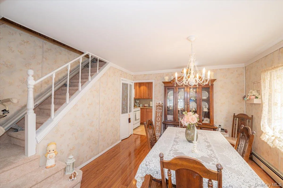 19815 33rd Avenue, New York, NY, 3 Bedrooms Bedrooms, 7 Rooms Rooms,1 BathroomBathrooms,Residential,For Rent,33rd,0,1001549 19815 33rd Avenue, New York, NY, 3 Bedrooms Bedrooms, 7 Rooms Rooms,1 BathroomBathrooms,Residential,For Rent,33rd,0,1001549