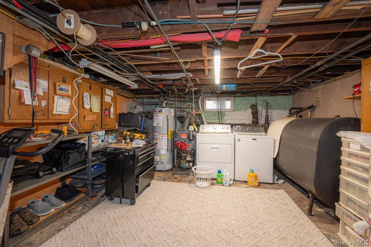 19815 33rd Avenue, New York, NY, 3 Bedrooms Bedrooms, 7 Rooms Rooms,1 BathroomBathrooms,Residential,For Rent,33rd,0,1001549 19815 33rd Avenue, New York, NY, 3 Bedrooms Bedrooms, 7 Rooms Rooms,1 BathroomBathrooms,Residential,For Rent,33rd,0,1001549