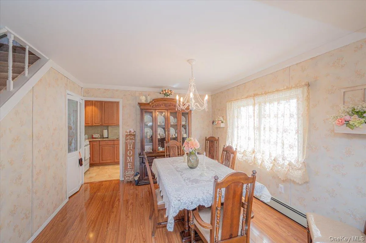 19815 33rd Avenue, New York, NY, 3 Bedrooms Bedrooms, 7 Rooms Rooms,1 BathroomBathrooms,Residential,For Rent,33rd,0,1001549 19815 33rd Avenue, New York, NY, 3 Bedrooms Bedrooms, 7 Rooms Rooms,1 BathroomBathrooms,Residential,For Rent,33rd,0,1001549