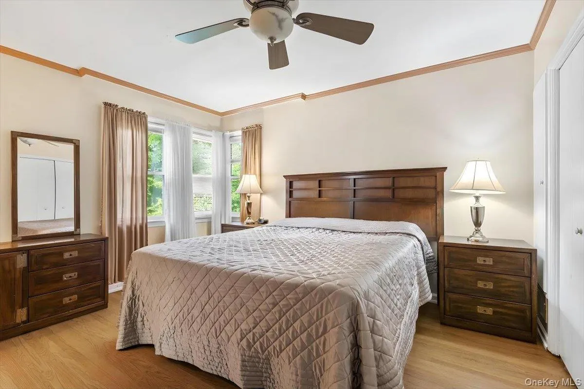 68 Brendon Hill Road, Yonkers, NY, 3 Bedrooms Bedrooms, 7 Rooms Rooms,2 BathroomsBathrooms,Residential,For Rent,Brendon Hill,0,1001552 68 Brendon Hill Road, Yonkers, NY, 3 Bedrooms Bedrooms, 7 Rooms Rooms,2 BathroomsBathrooms,Residential,For Rent,Brendon Hill,0,1001552