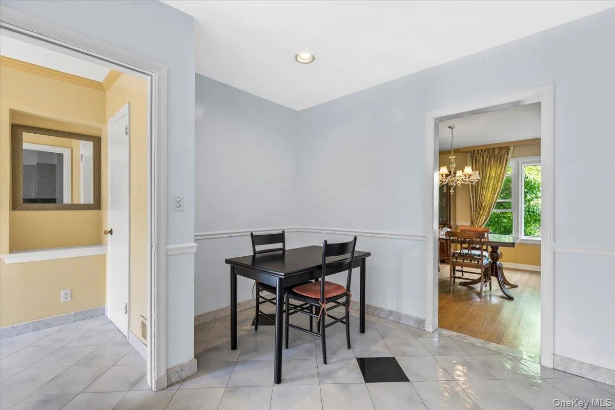 68 Brendon Hill Road, Yonkers, NY, 3 Bedrooms Bedrooms, 7 Rooms Rooms,2 BathroomsBathrooms,Residential,For Rent,Brendon Hill,0,1001552 68 Brendon Hill Road, Yonkers, NY, 3 Bedrooms Bedrooms, 7 Rooms Rooms,2 BathroomsBathrooms,Residential,For Rent,Brendon Hill,0,1001552
