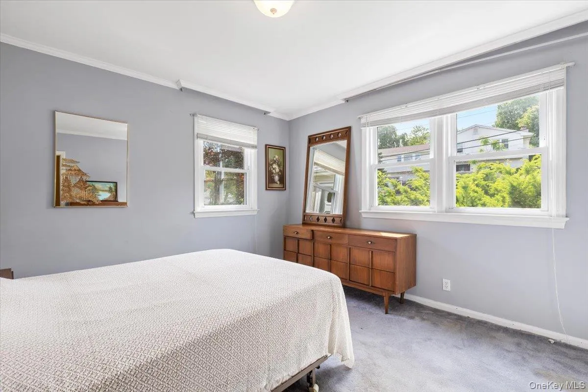 68 Brendon Hill Road, Yonkers, NY, 3 Bedrooms Bedrooms, 7 Rooms Rooms,2 BathroomsBathrooms,Residential,For Rent,Brendon Hill,0,1001552 68 Brendon Hill Road, Yonkers, NY, 3 Bedrooms Bedrooms, 7 Rooms Rooms,2 BathroomsBathrooms,Residential,For Rent,Brendon Hill,0,1001552