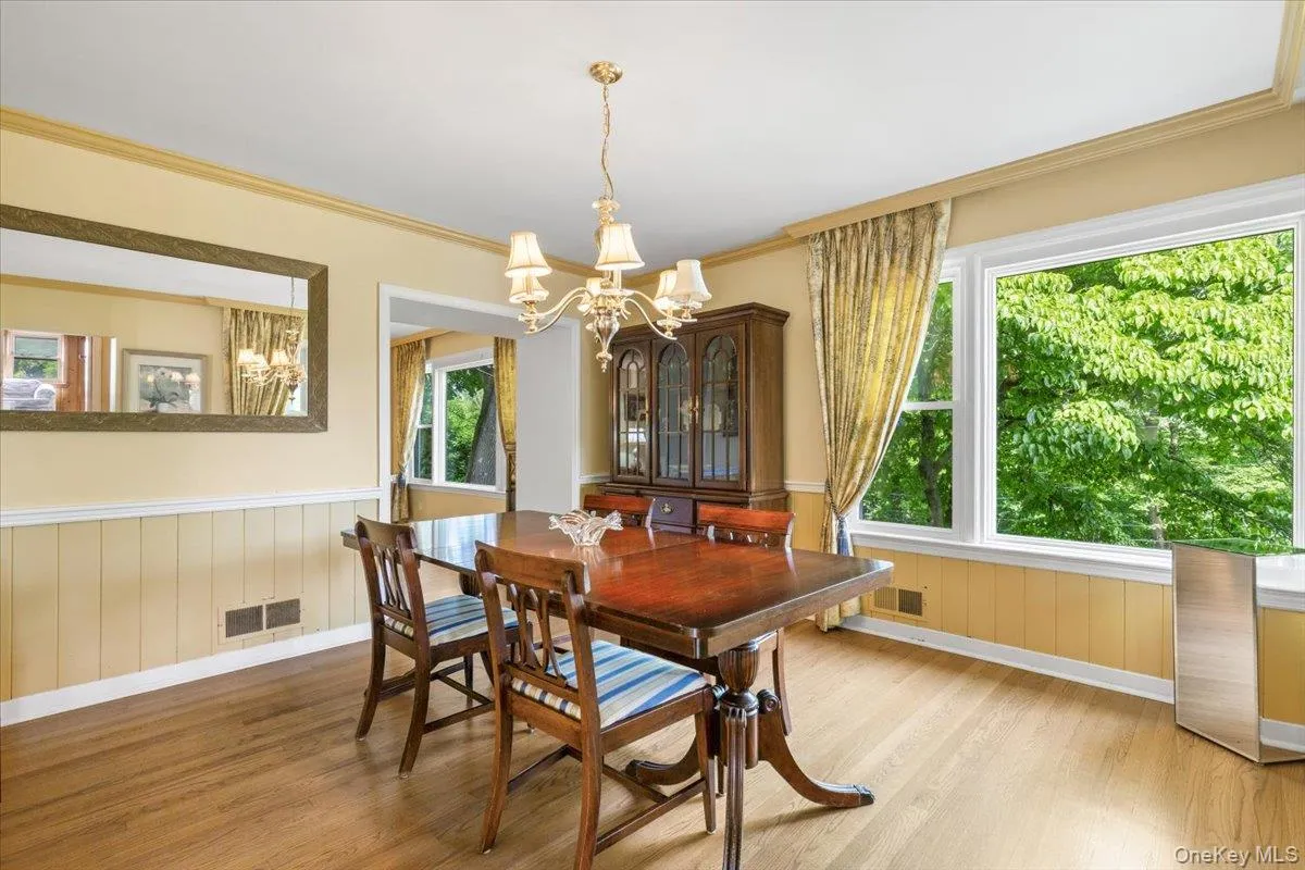 68 Brendon Hill Road, Yonkers, NY, 3 Bedrooms Bedrooms, 7 Rooms Rooms,2 BathroomsBathrooms,Residential,For Rent,Brendon Hill,0,1001552 68 Brendon Hill Road, Yonkers, NY, 3 Bedrooms Bedrooms, 7 Rooms Rooms,2 BathroomsBathrooms,Residential,For Rent,Brendon Hill,0,1001552