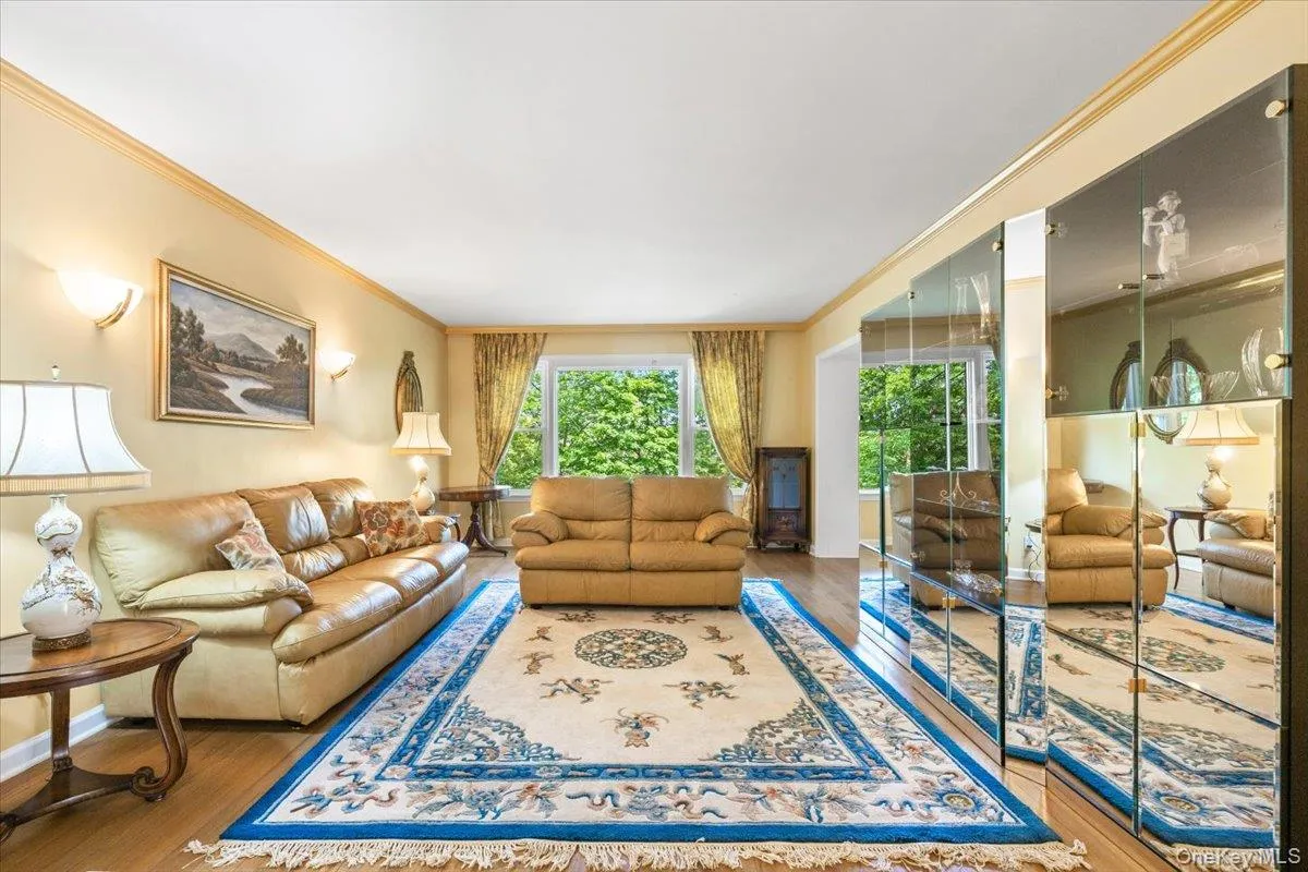 68 Brendon Hill Road, Yonkers, NY, 3 Bedrooms Bedrooms, 7 Rooms Rooms,2 BathroomsBathrooms,Residential,For Rent,Brendon Hill,0,1001552 68 Brendon Hill Road, Yonkers, NY, 3 Bedrooms Bedrooms, 7 Rooms Rooms,2 BathroomsBathrooms,Residential,For Rent,Brendon Hill,0,1001552
