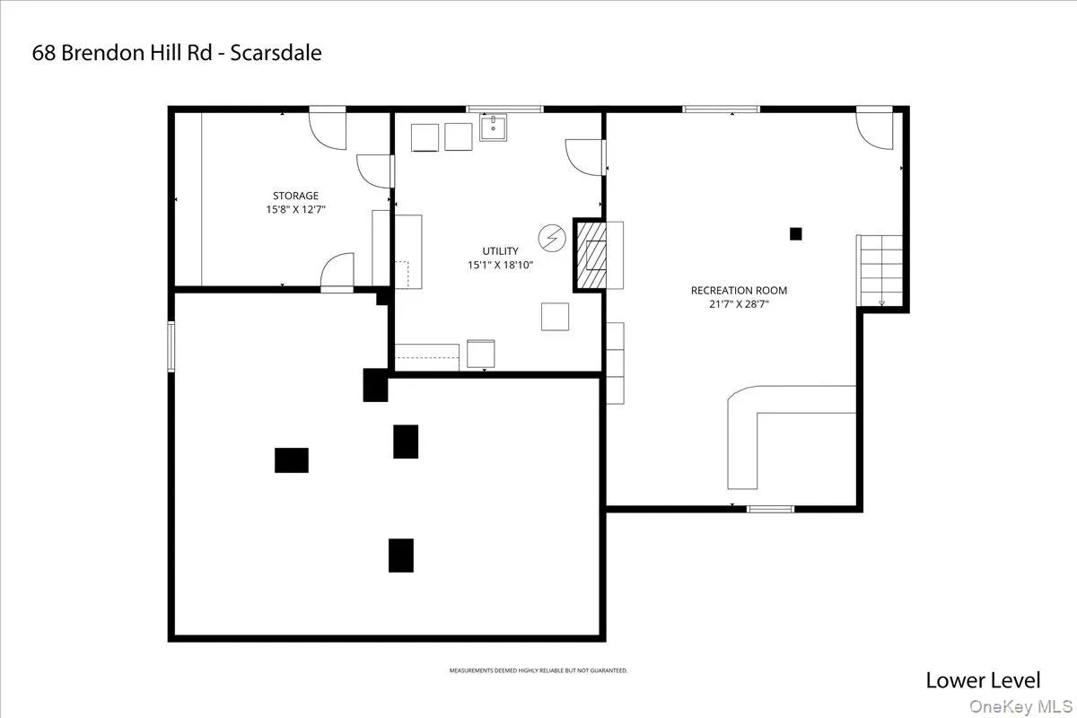 68 Brendon Hill Road, Yonkers, NY, 3 Bedrooms Bedrooms, 7 Rooms Rooms,2 BathroomsBathrooms,Residential,For Rent,Brendon Hill,0,1001552 68 Brendon Hill Road, Yonkers, NY, 3 Bedrooms Bedrooms, 7 Rooms Rooms,2 BathroomsBathrooms,Residential,For Rent,Brendon Hill,0,1001552