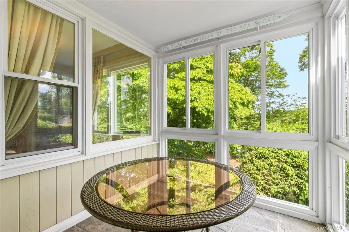 68 Brendon Hill Road, Yonkers, NY, 3 Bedrooms Bedrooms, 7 Rooms Rooms,2 BathroomsBathrooms,Residential,For Rent,Brendon Hill,0,1001552 68 Brendon Hill Road, Yonkers, NY, 3 Bedrooms Bedrooms, 7 Rooms Rooms,2 BathroomsBathrooms,Residential,For Rent,Brendon Hill,0,1001552