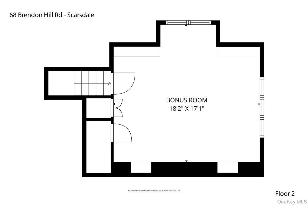 68 Brendon Hill Road, Yonkers, NY, 3 Bedrooms Bedrooms, 7 Rooms Rooms,2 BathroomsBathrooms,Residential,For Rent,Brendon Hill,0,1001552 68 Brendon Hill Road, Yonkers, NY, 3 Bedrooms Bedrooms, 7 Rooms Rooms,2 BathroomsBathrooms,Residential,For Rent,Brendon Hill,0,1001552