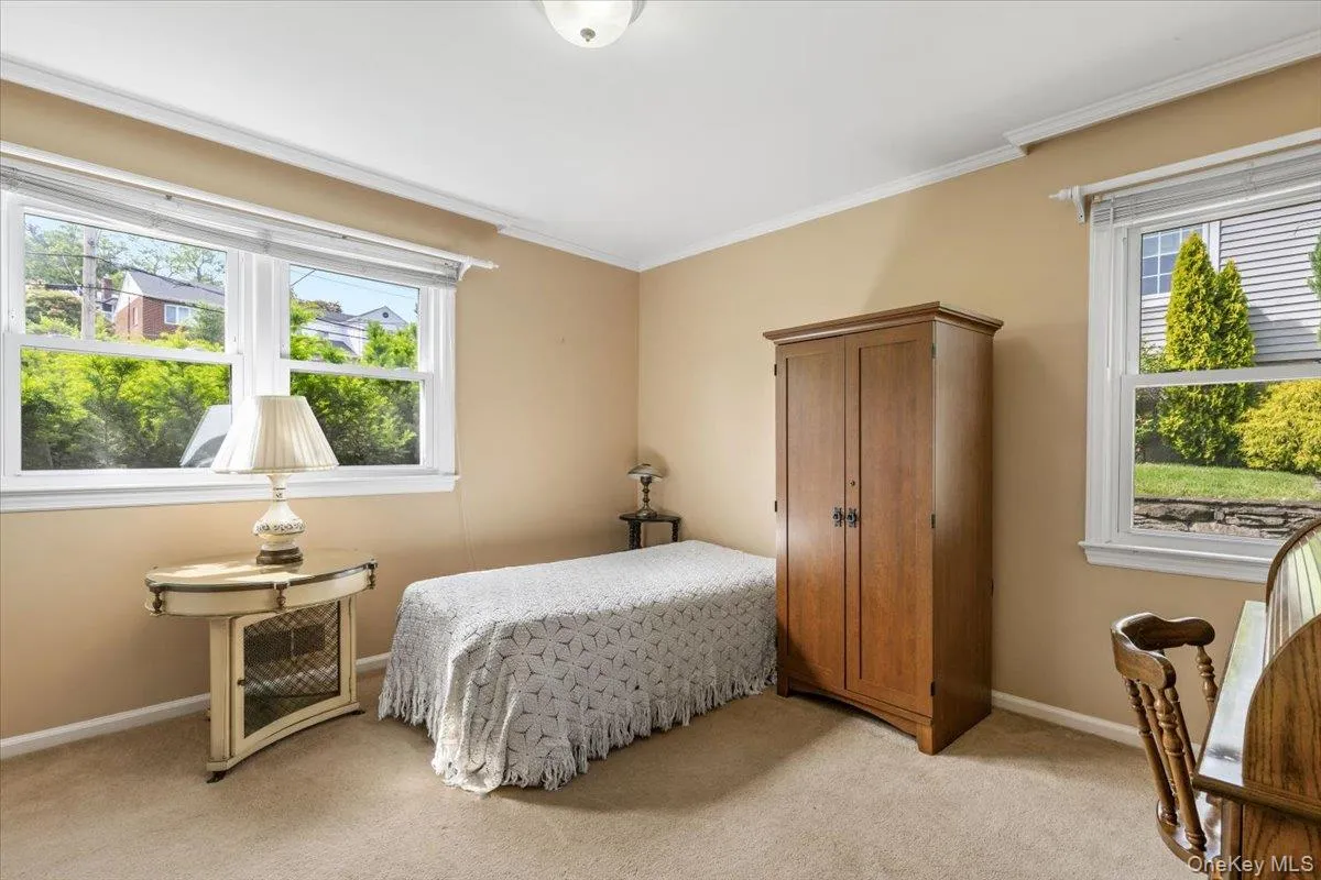 68 Brendon Hill Road, Yonkers, NY, 3 Bedrooms Bedrooms, 7 Rooms Rooms,2 BathroomsBathrooms,Residential,For Rent,Brendon Hill,0,1001552 68 Brendon Hill Road, Yonkers, NY, 3 Bedrooms Bedrooms, 7 Rooms Rooms,2 BathroomsBathrooms,Residential,For Rent,Brendon Hill,0,1001552