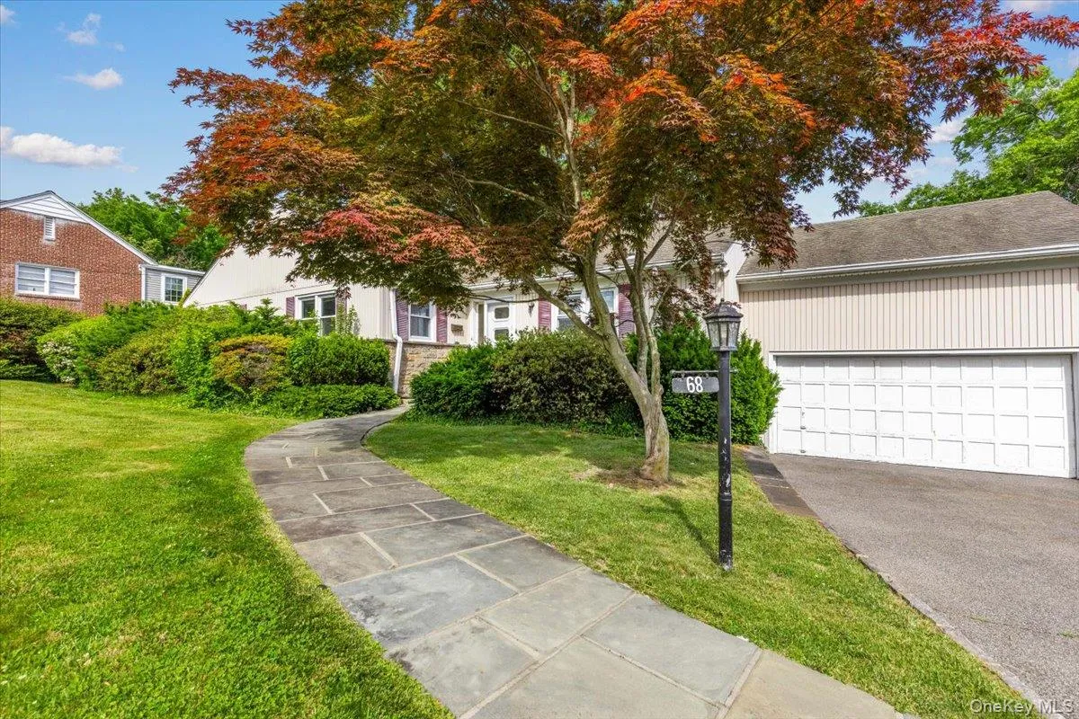 68 Brendon Hill Road, Yonkers, NY, 3 Bedrooms Bedrooms, 7 Rooms Rooms,2 BathroomsBathrooms,Residential,For Rent,Brendon Hill,0,1001552 68 Brendon Hill Road, Yonkers, NY, 3 Bedrooms Bedrooms, 7 Rooms Rooms,2 BathroomsBathrooms,Residential,For Rent,Brendon Hill,0,1001552