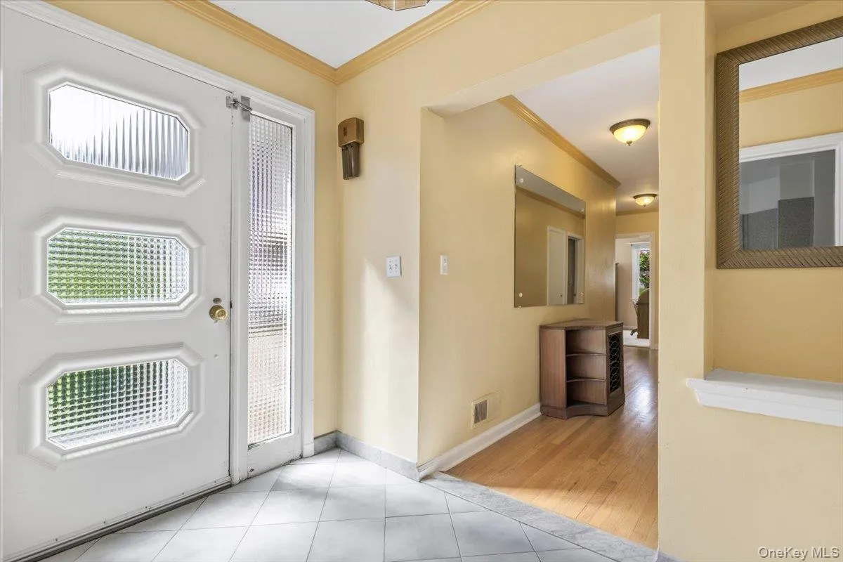 68 Brendon Hill Road, Yonkers, NY, 3 Bedrooms Bedrooms, 7 Rooms Rooms,2 BathroomsBathrooms,Residential,For Rent,Brendon Hill,0,1001552 68 Brendon Hill Road, Yonkers, NY, 3 Bedrooms Bedrooms, 7 Rooms Rooms,2 BathroomsBathrooms,Residential,For Rent,Brendon Hill,0,1001552
