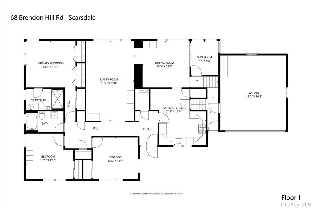 68 Brendon Hill Road, Yonkers, NY, 3 Bedrooms Bedrooms, 7 Rooms Rooms,2 BathroomsBathrooms,Residential,For Rent,Brendon Hill,0,1001552 68 Brendon Hill Road, Yonkers, NY, 3 Bedrooms Bedrooms, 7 Rooms Rooms,2 BathroomsBathrooms,Residential,For Rent,Brendon Hill,0,1001552