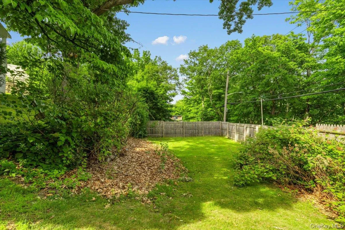 68 Brendon Hill Road, Yonkers, NY, 3 Bedrooms Bedrooms, 7 Rooms Rooms,2 BathroomsBathrooms,Residential,For Rent,Brendon Hill,0,1001552 68 Brendon Hill Road, Yonkers, NY, 3 Bedrooms Bedrooms, 7 Rooms Rooms,2 BathroomsBathrooms,Residential,For Rent,Brendon Hill,0,1001552