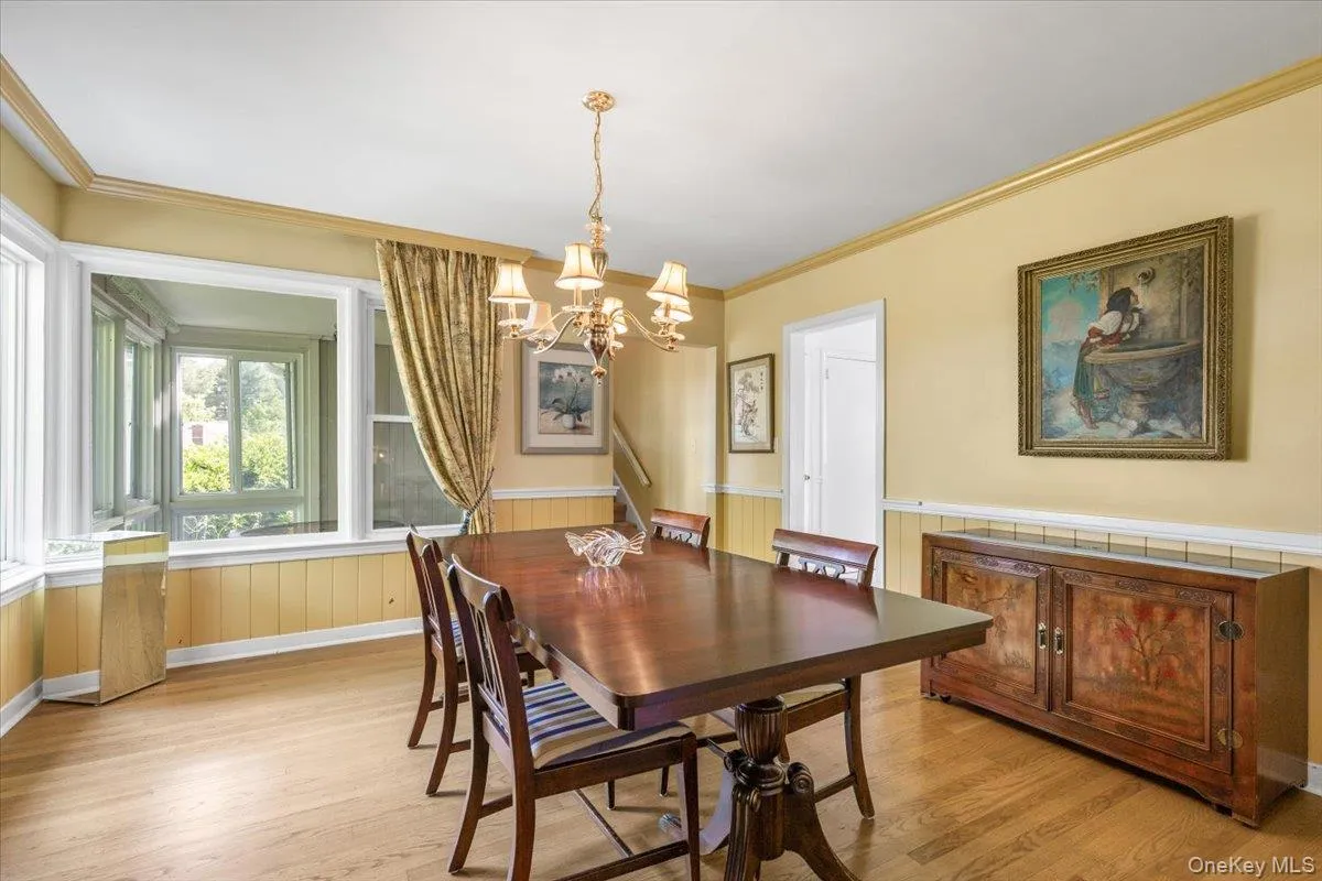 68 Brendon Hill Road, Yonkers, NY, 3 Bedrooms Bedrooms, 7 Rooms Rooms,2 BathroomsBathrooms,Residential,For Rent,Brendon Hill,0,1001552 68 Brendon Hill Road, Yonkers, NY, 3 Bedrooms Bedrooms, 7 Rooms Rooms,2 BathroomsBathrooms,Residential,For Rent,Brendon Hill,0,1001552
