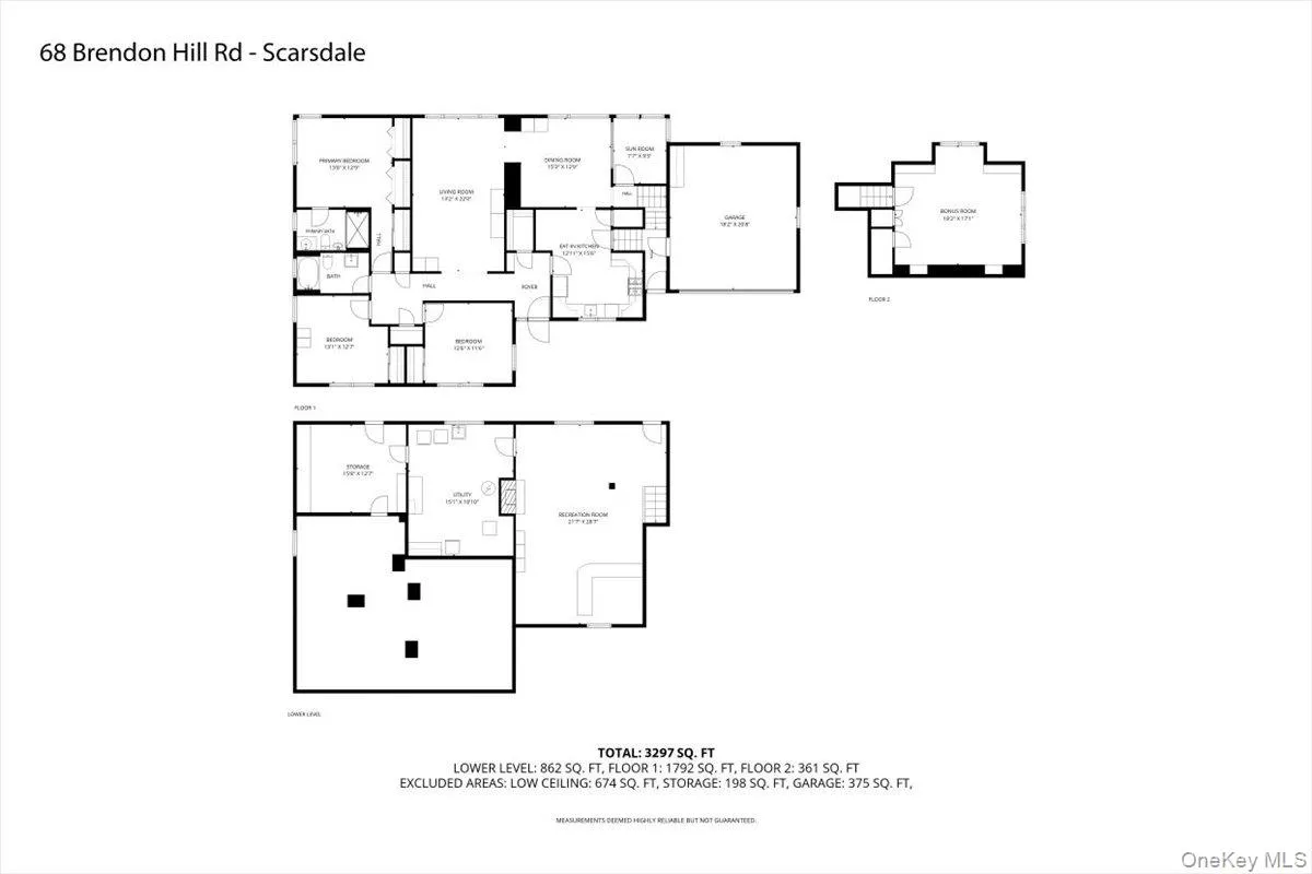 68 Brendon Hill Road, Yonkers, NY, 3 Bedrooms Bedrooms, 7 Rooms Rooms,2 BathroomsBathrooms,Residential,For Rent,Brendon Hill,0,1001552 68 Brendon Hill Road, Yonkers, NY, 3 Bedrooms Bedrooms, 7 Rooms Rooms,2 BathroomsBathrooms,Residential,For Rent,Brendon Hill,0,1001552