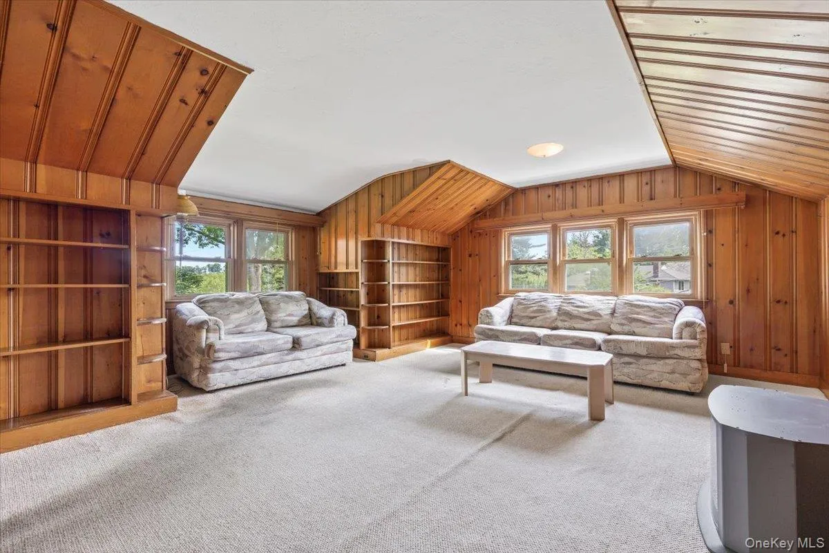 68 Brendon Hill Road, Yonkers, NY, 3 Bedrooms Bedrooms, 7 Rooms Rooms,2 BathroomsBathrooms,Residential,For Rent,Brendon Hill,0,1001552 68 Brendon Hill Road, Yonkers, NY, 3 Bedrooms Bedrooms, 7 Rooms Rooms,2 BathroomsBathrooms,Residential,For Rent,Brendon Hill,0,1001552