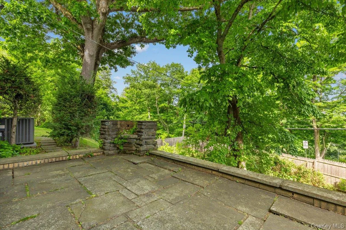 68 Brendon Hill Road, Yonkers, NY, 3 Bedrooms Bedrooms, 7 Rooms Rooms,2 BathroomsBathrooms,Residential,For Rent,Brendon Hill,0,1001552 68 Brendon Hill Road, Yonkers, NY, 3 Bedrooms Bedrooms, 7 Rooms Rooms,2 BathroomsBathrooms,Residential,For Rent,Brendon Hill,0,1001552