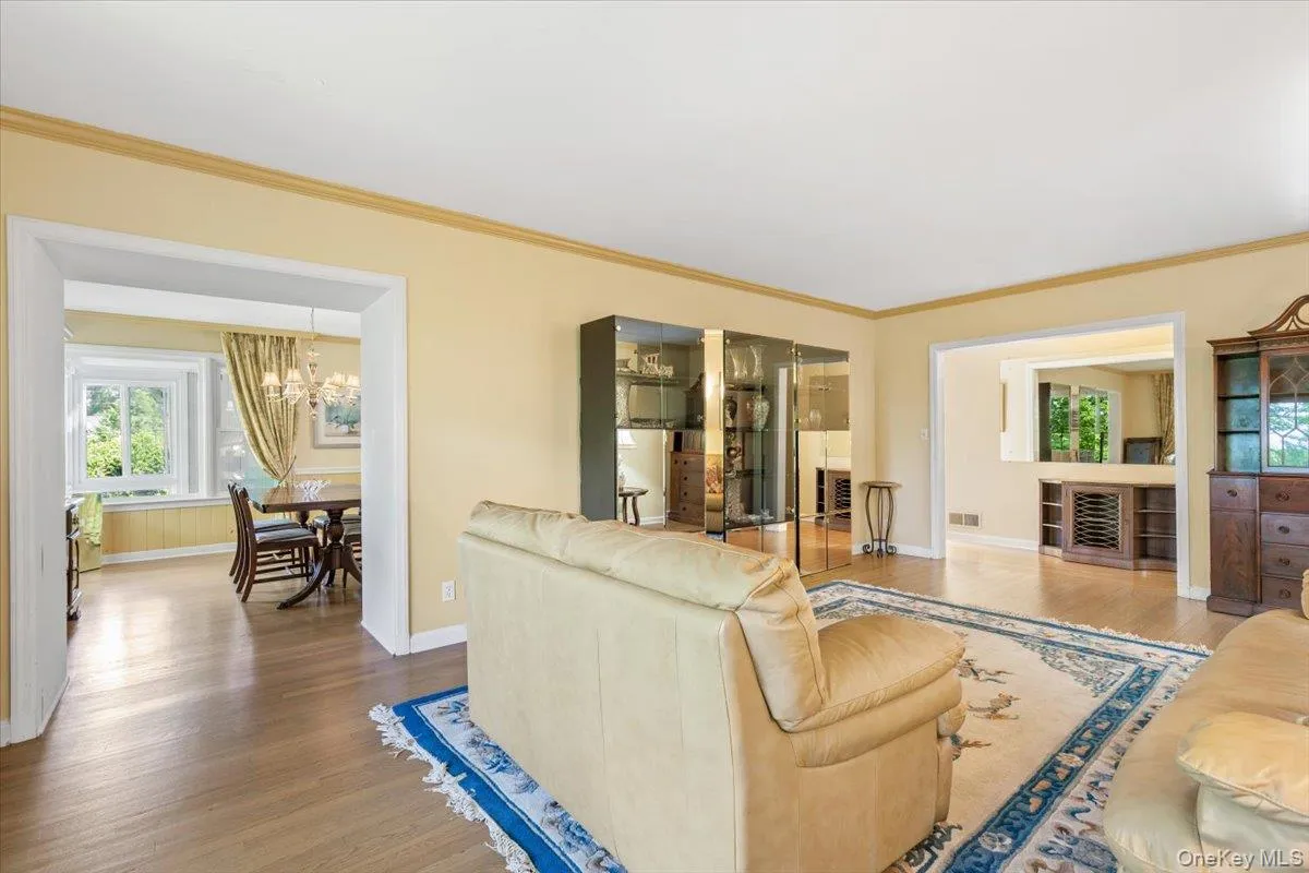 68 Brendon Hill Road, Yonkers, NY, 3 Bedrooms Bedrooms, 7 Rooms Rooms,2 BathroomsBathrooms,Residential,For Rent,Brendon Hill,0,1001552 68 Brendon Hill Road, Yonkers, NY, 3 Bedrooms Bedrooms, 7 Rooms Rooms,2 BathroomsBathrooms,Residential,For Rent,Brendon Hill,0,1001552