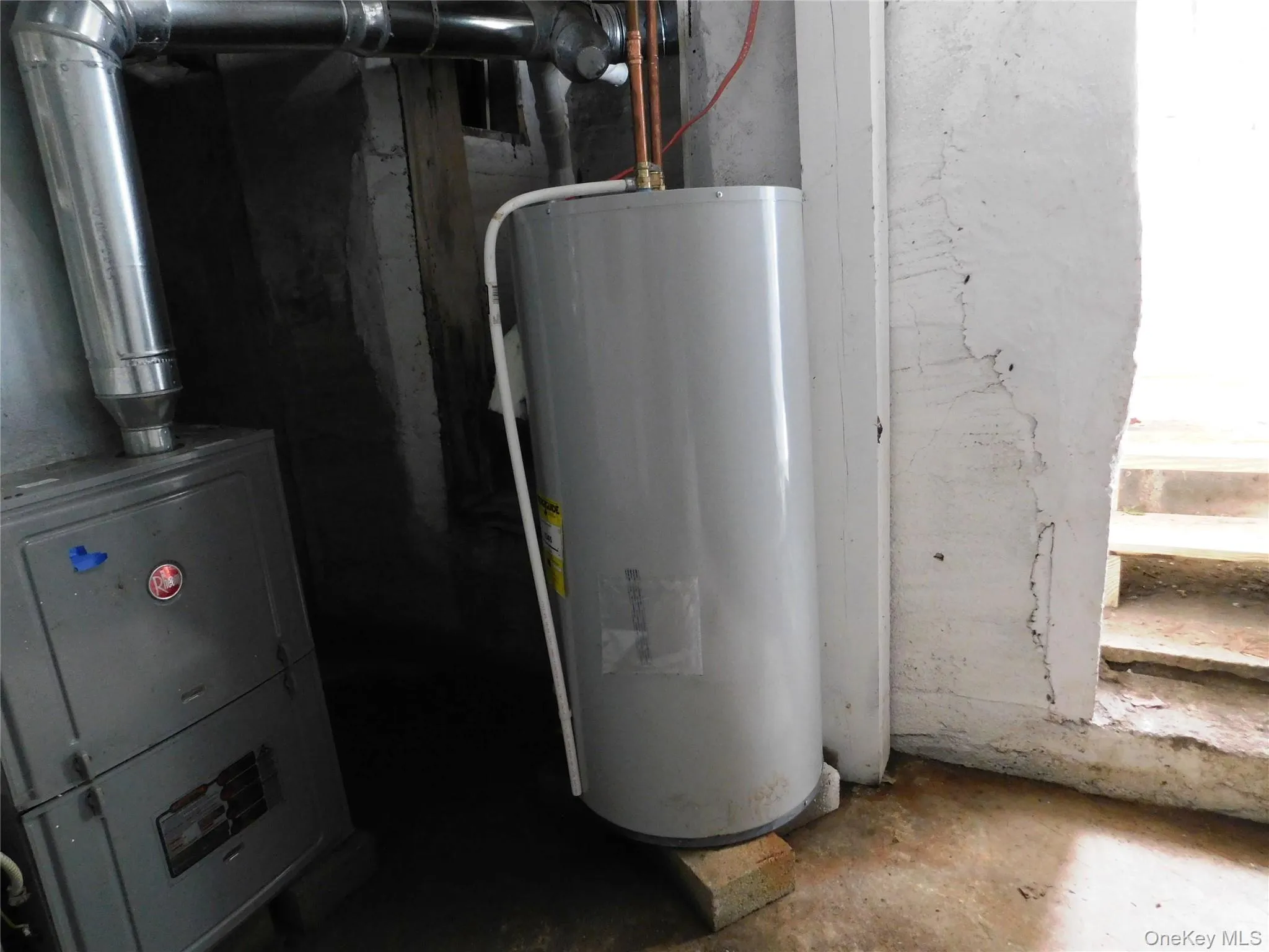 hot water Heater hot water Heater
